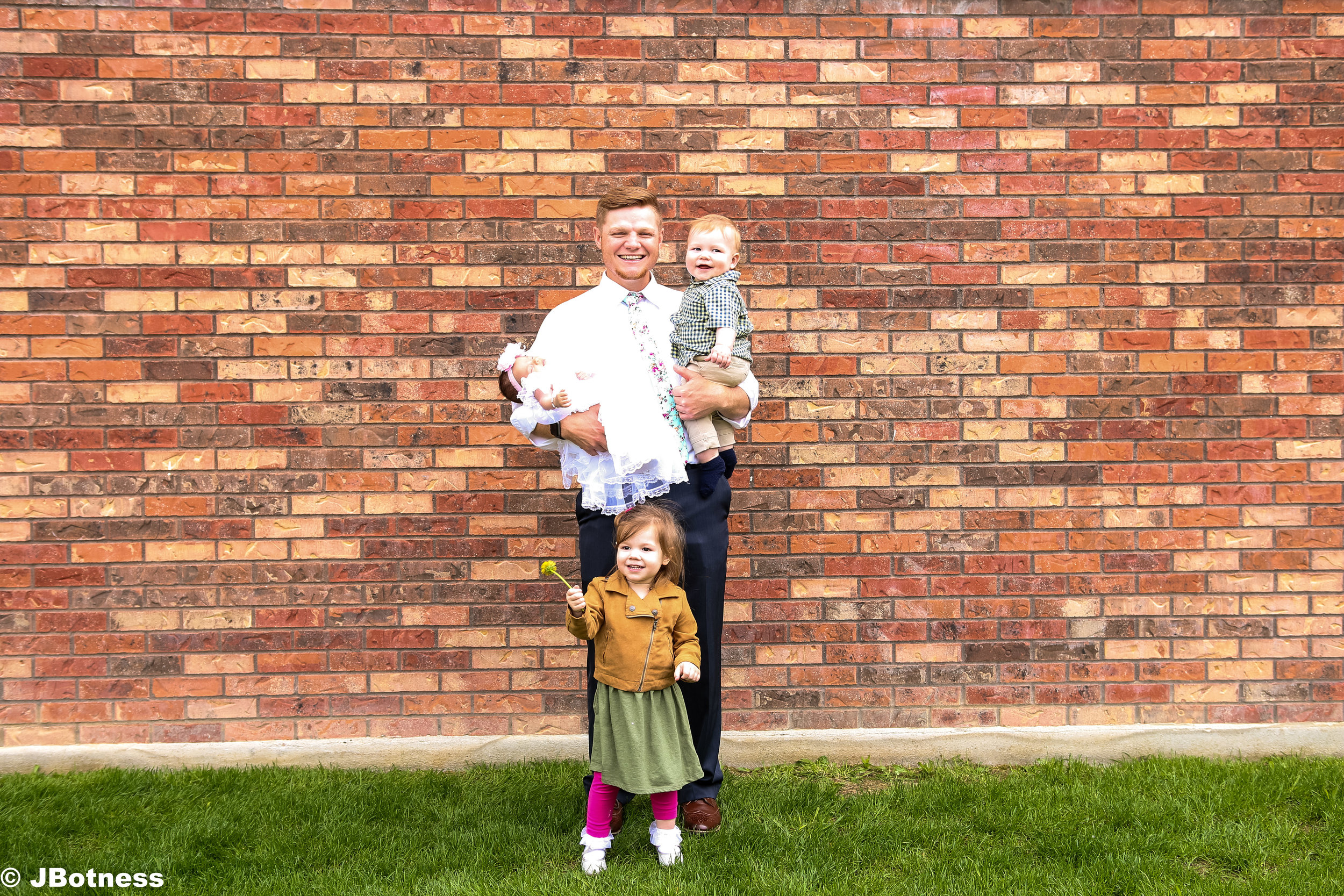 Family Photos 2019-66-2.jpg