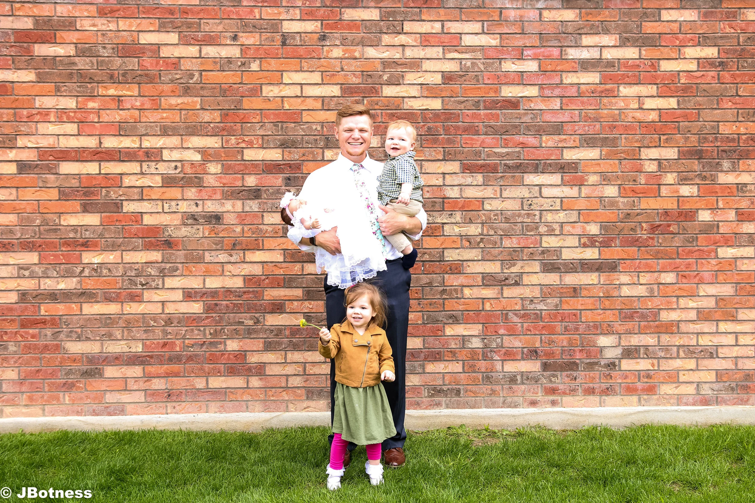 Family Photos 2019-67-2.jpg