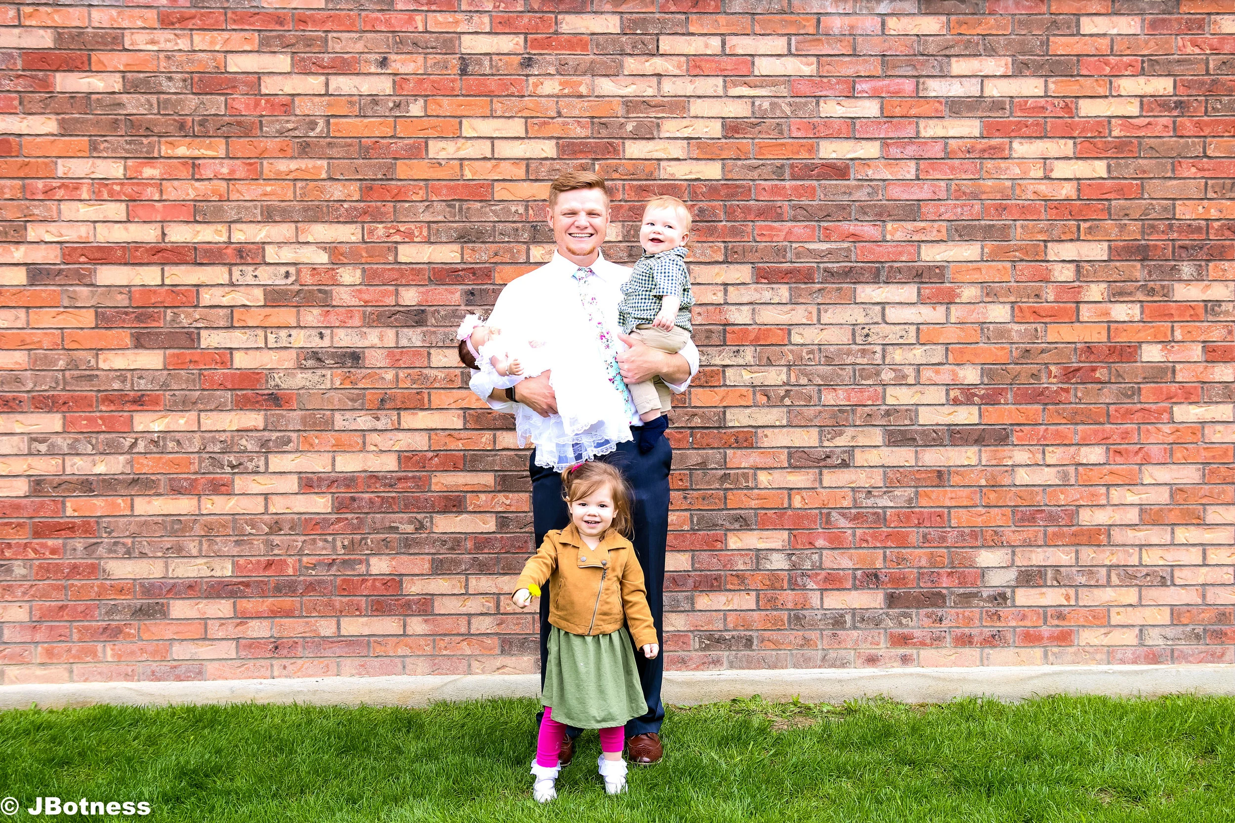 Family Photos 2019-68.jpg