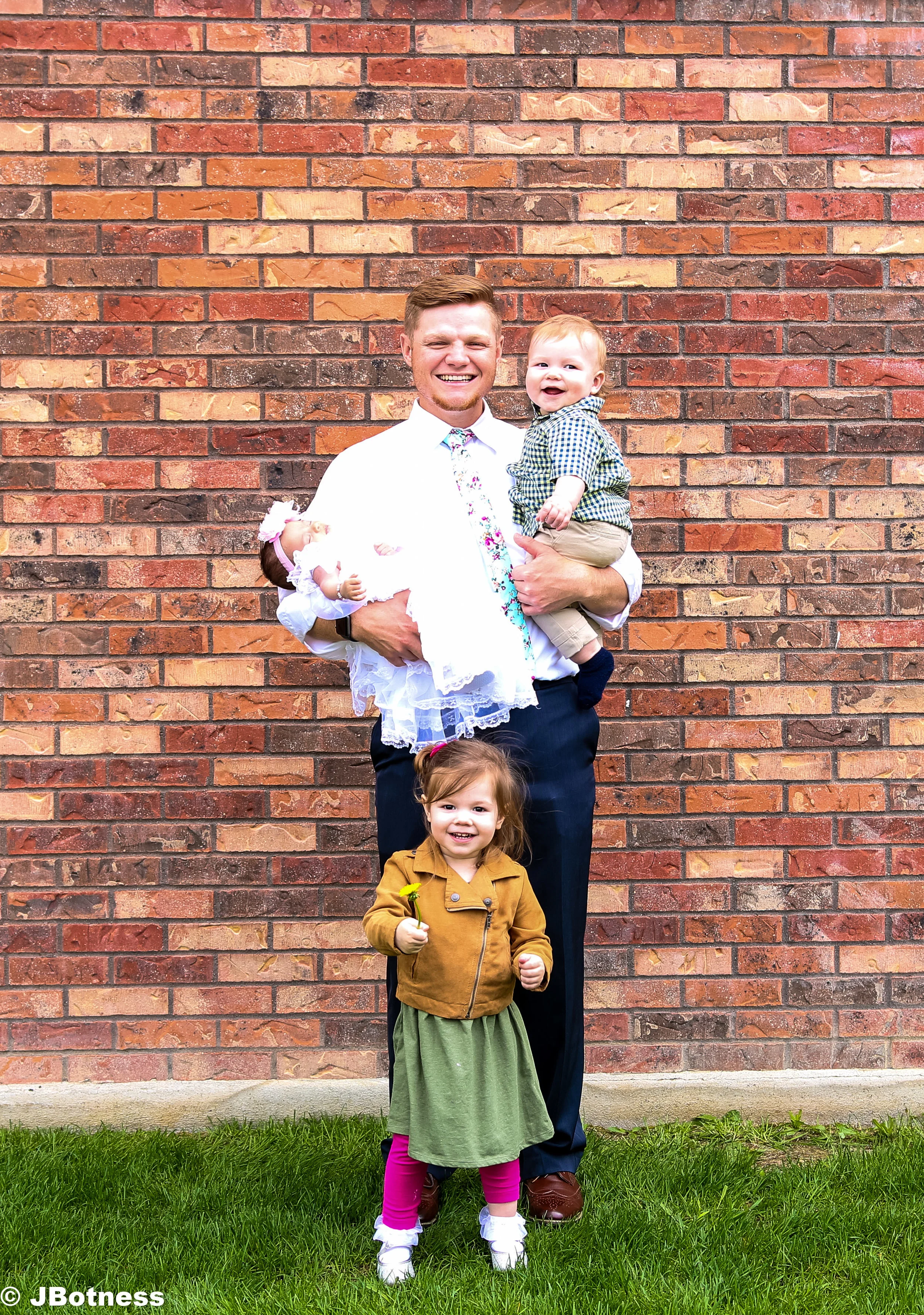 Family Photos 2019-69.jpg