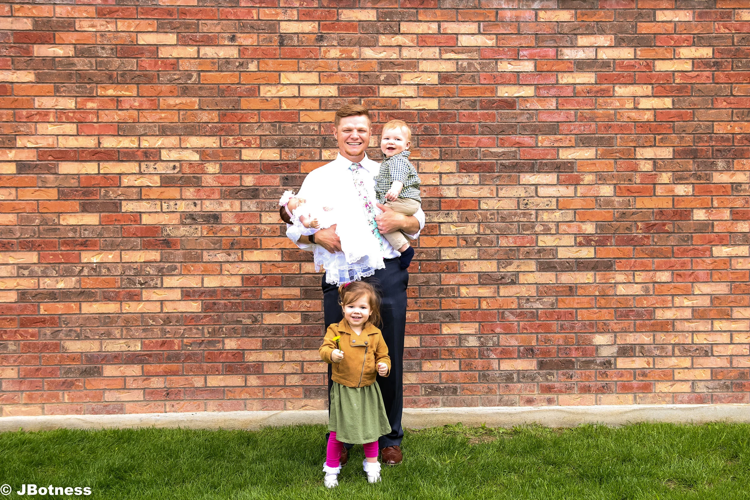 Family Photos 2019-69-2.jpg