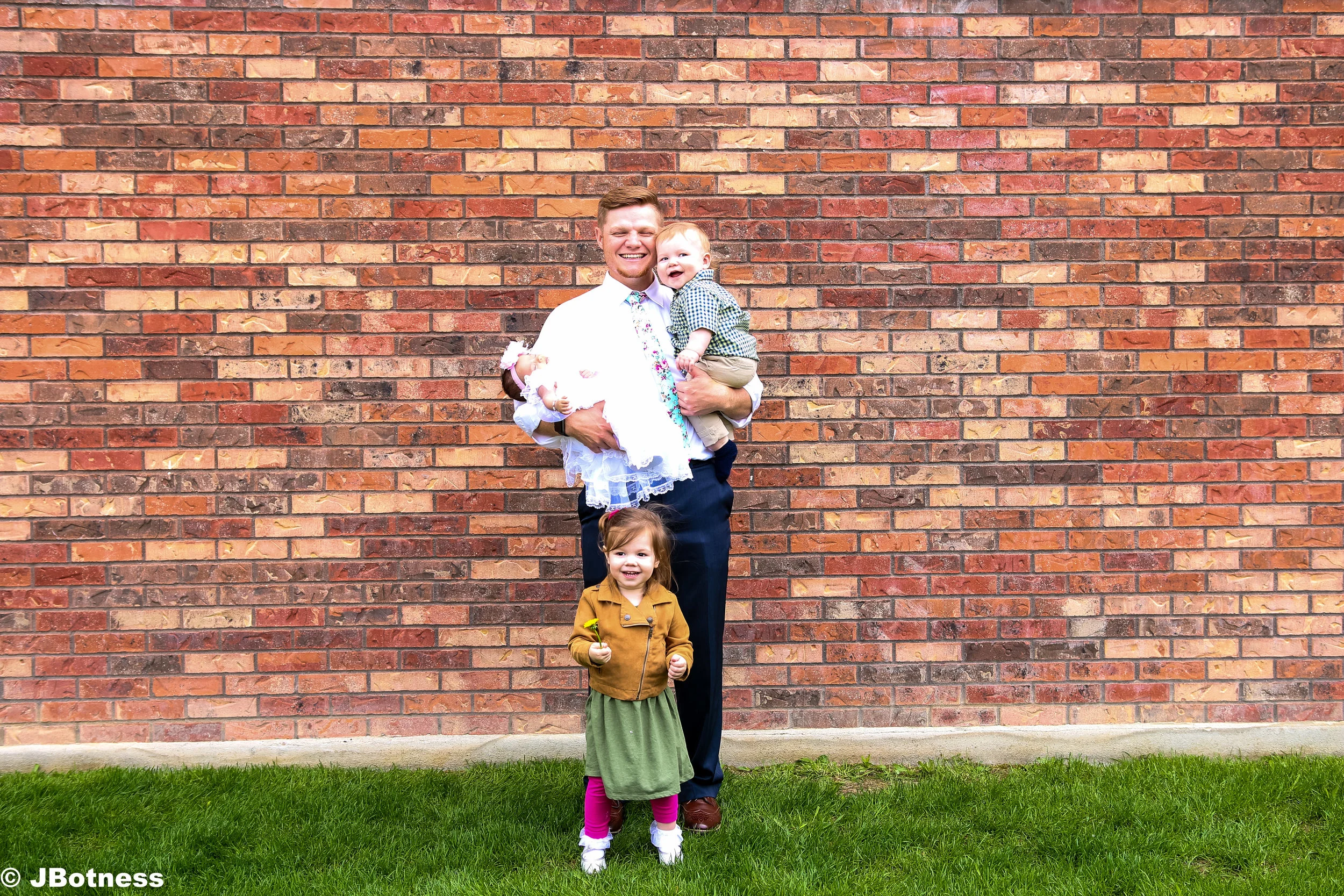 Family Photos 2019-70.jpg