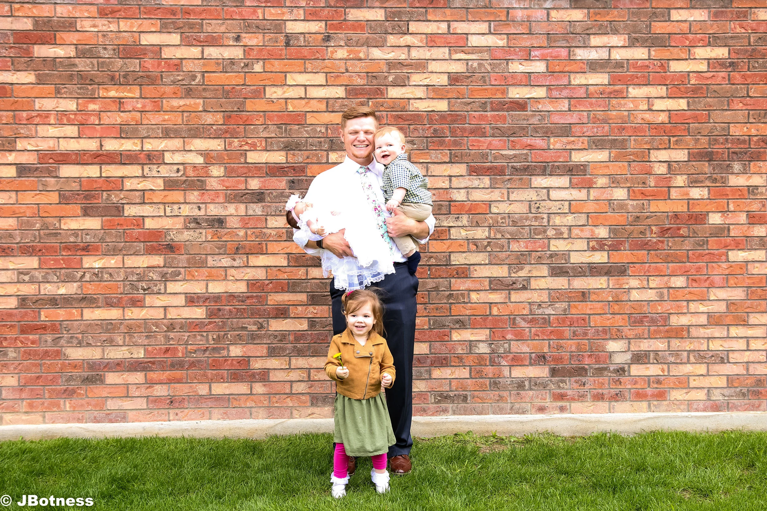 Family Photos 2019-70-2.jpg