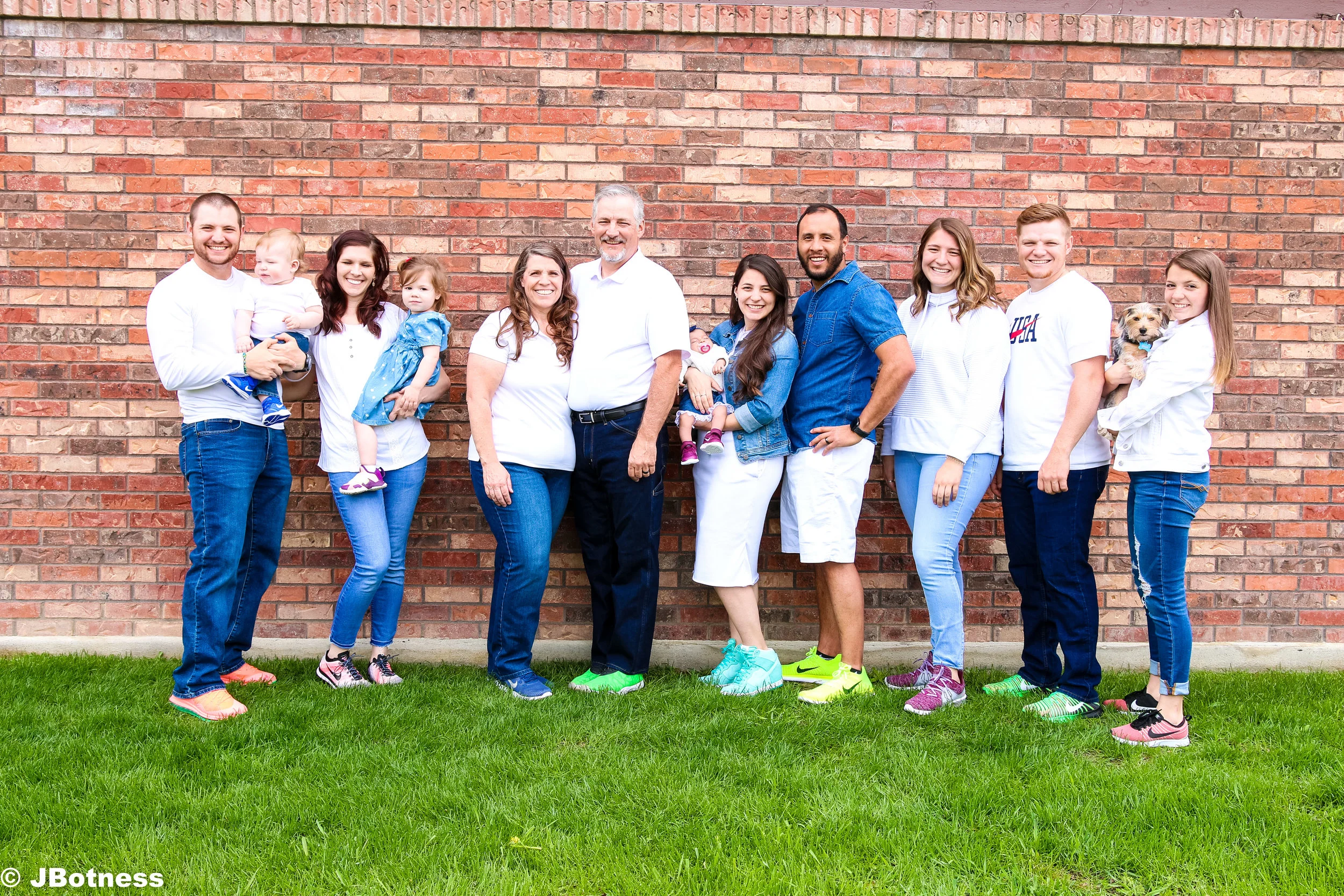 Family Photos 2019-72.jpg