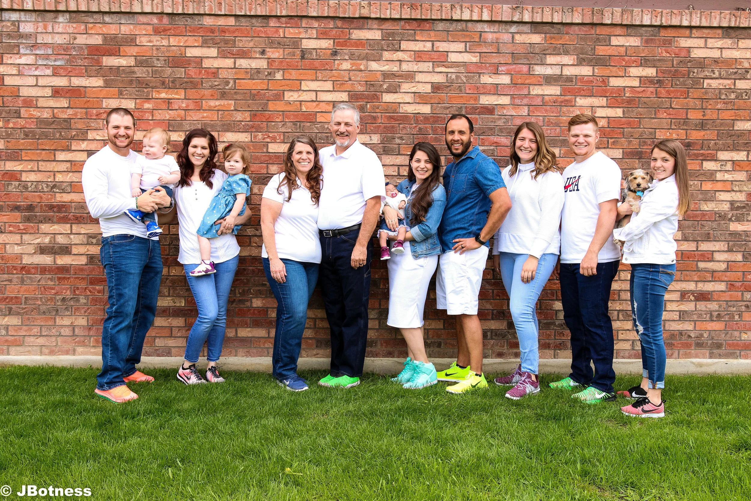 Family Photos 2019-72-2.jpg