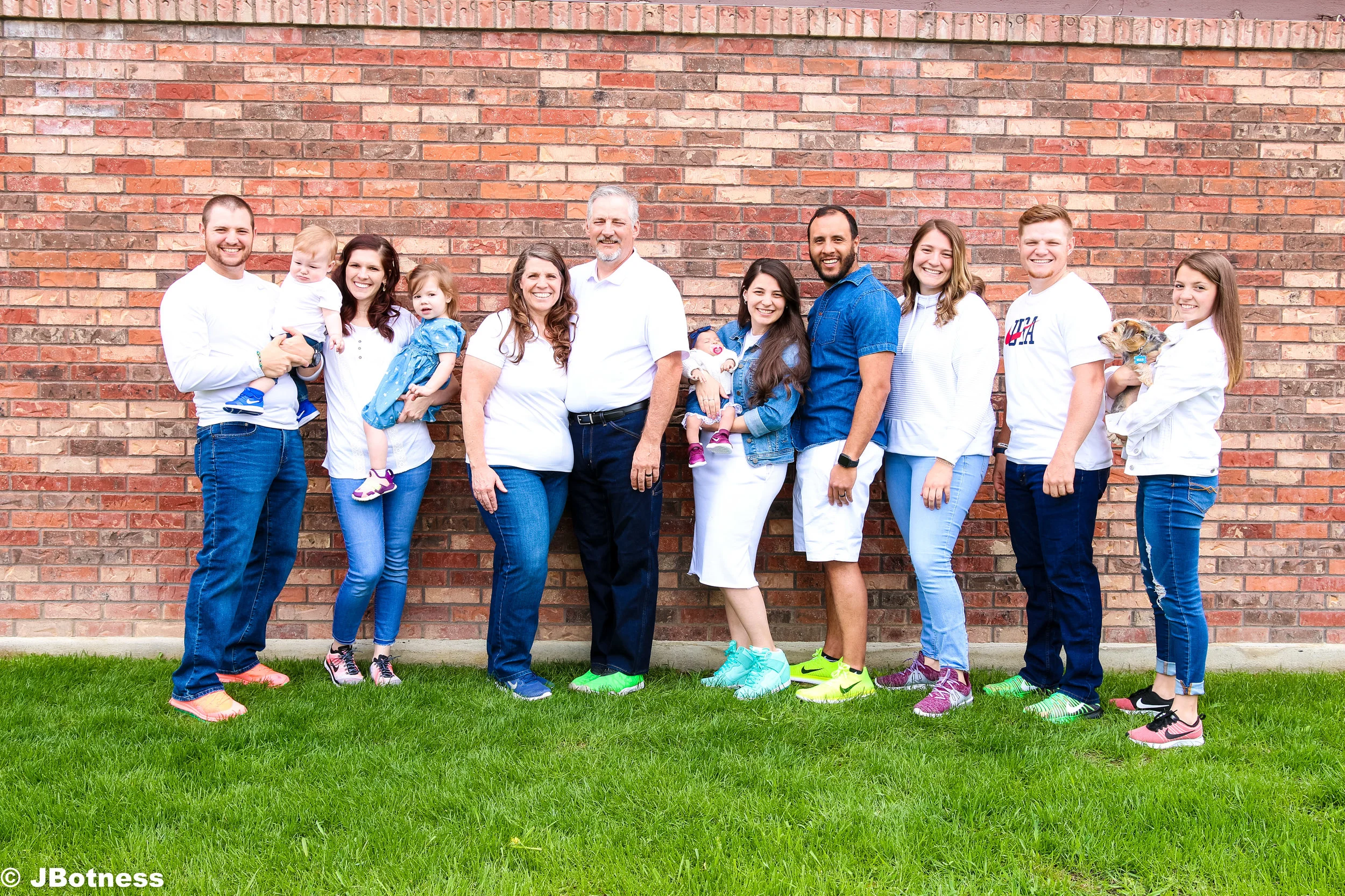 Family Photos 2019-73.jpg