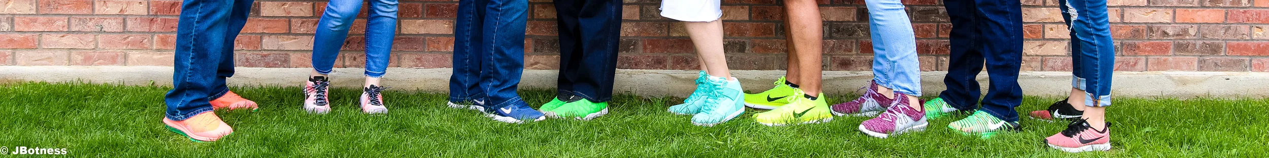 Family Photos 2019-74.jpg