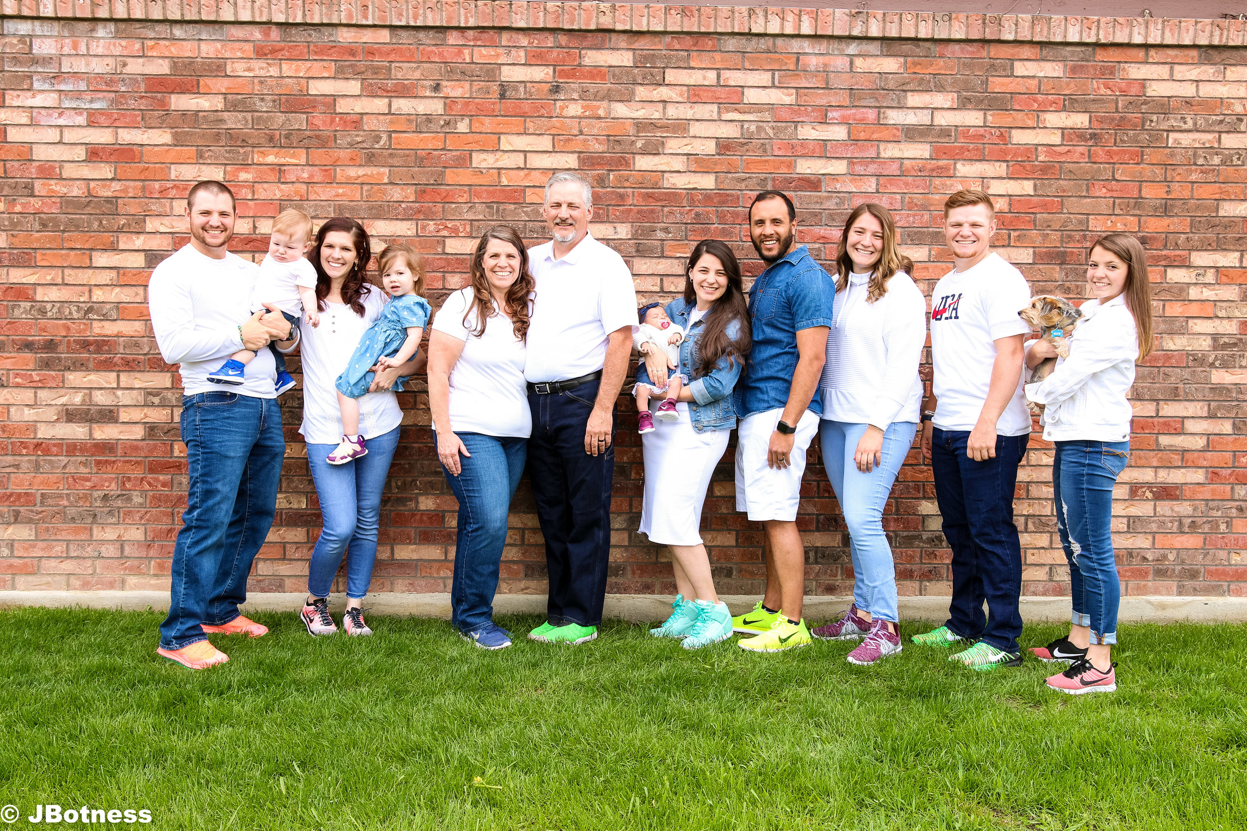 Family Photos 2019-73-2.jpg