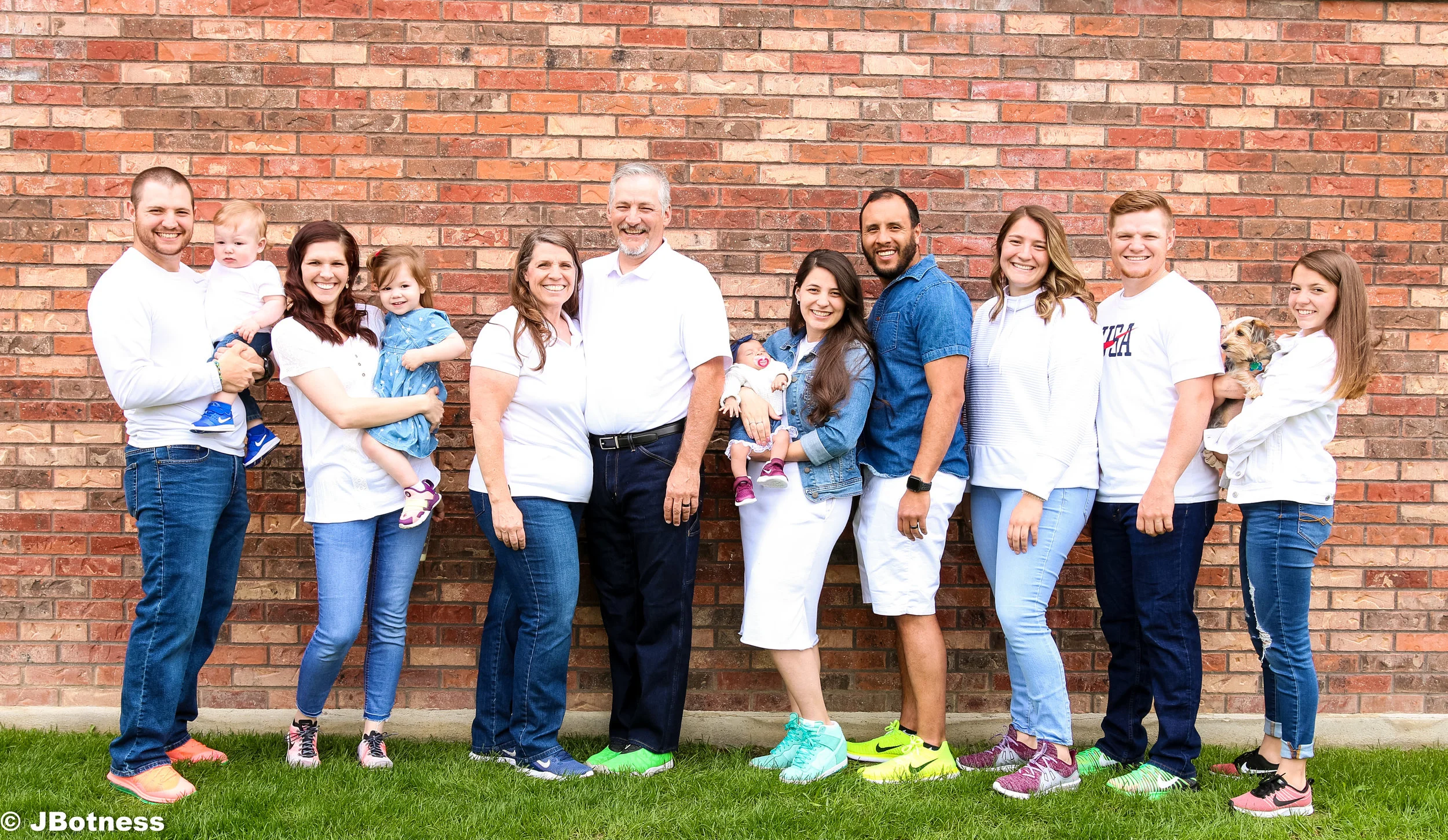 Family Photos 2019-74-2.jpg