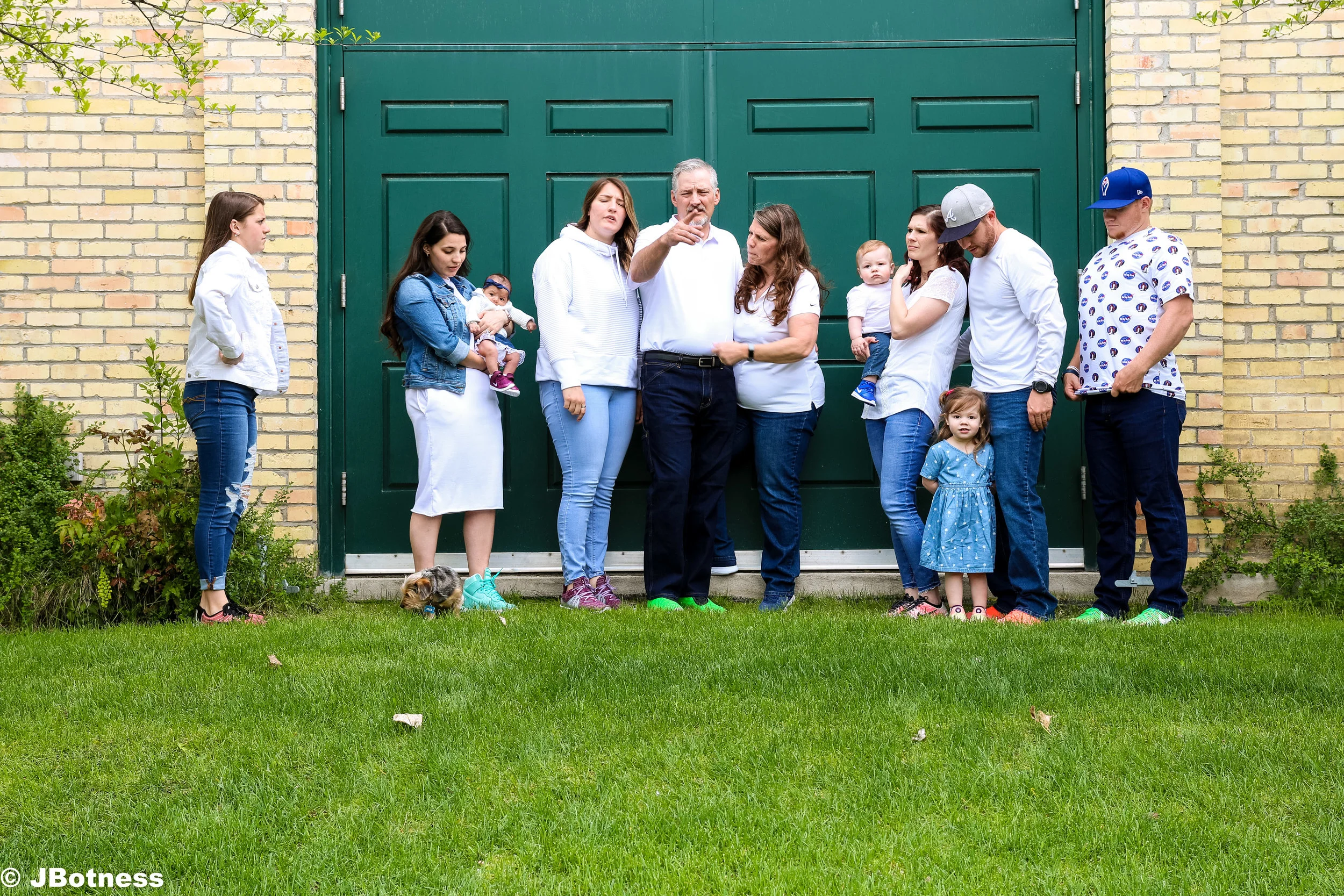 Family Photos 2019-75-2.jpg