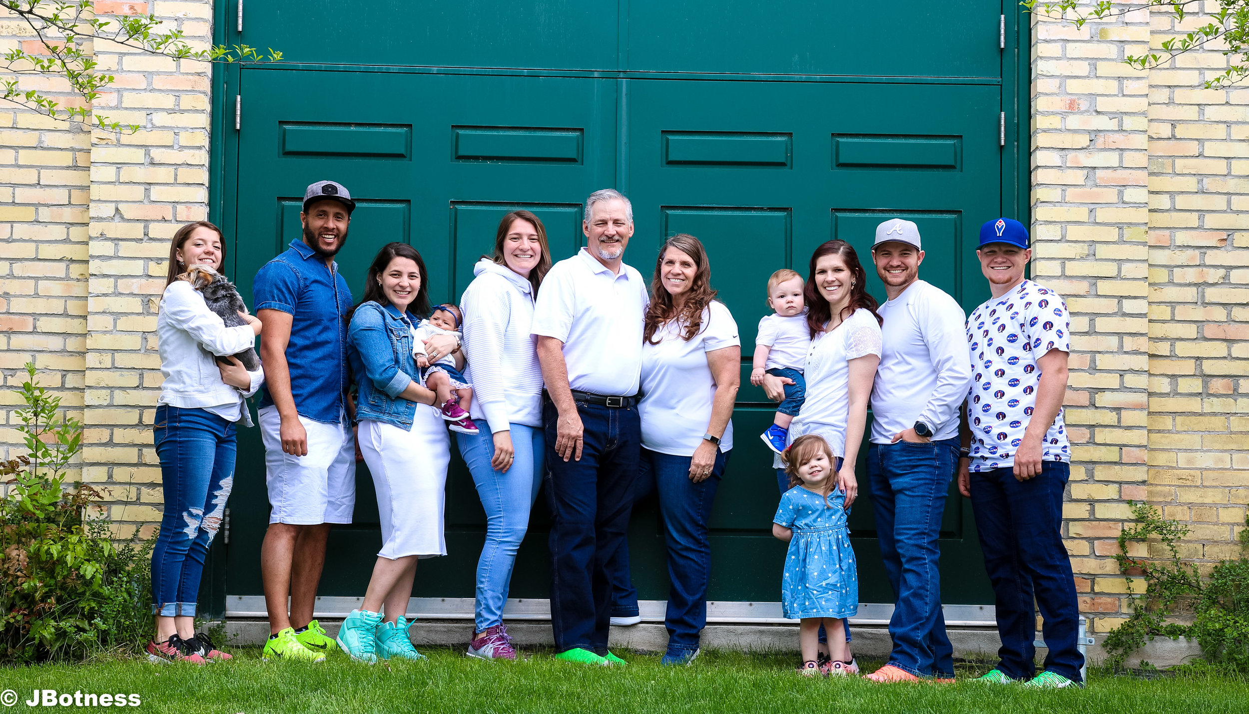 Family Photos 2019-76.jpg