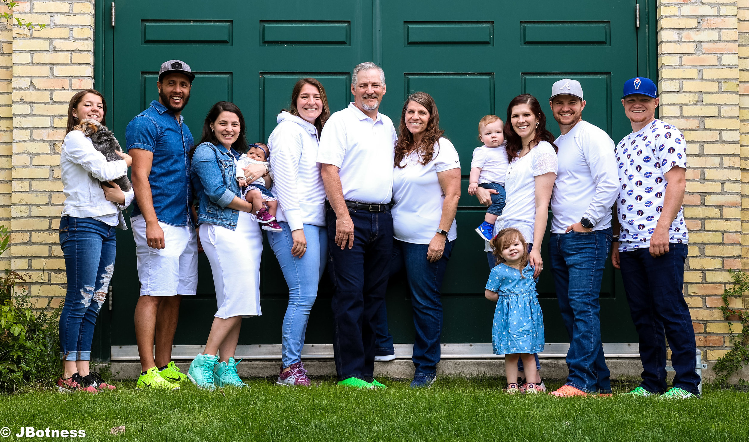 Family Photos 2019-76-2.jpg