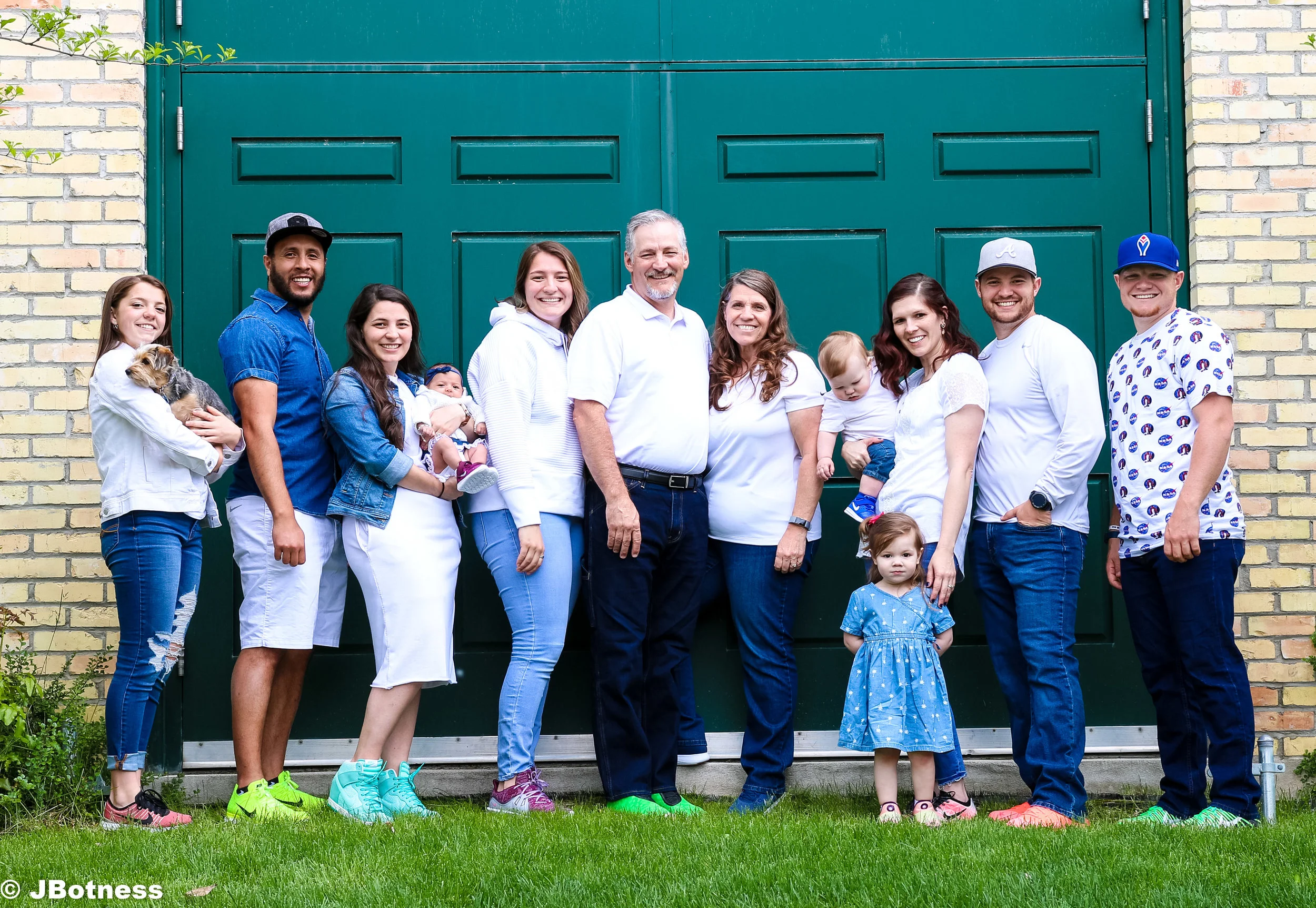 Family Photos 2019-77.jpg