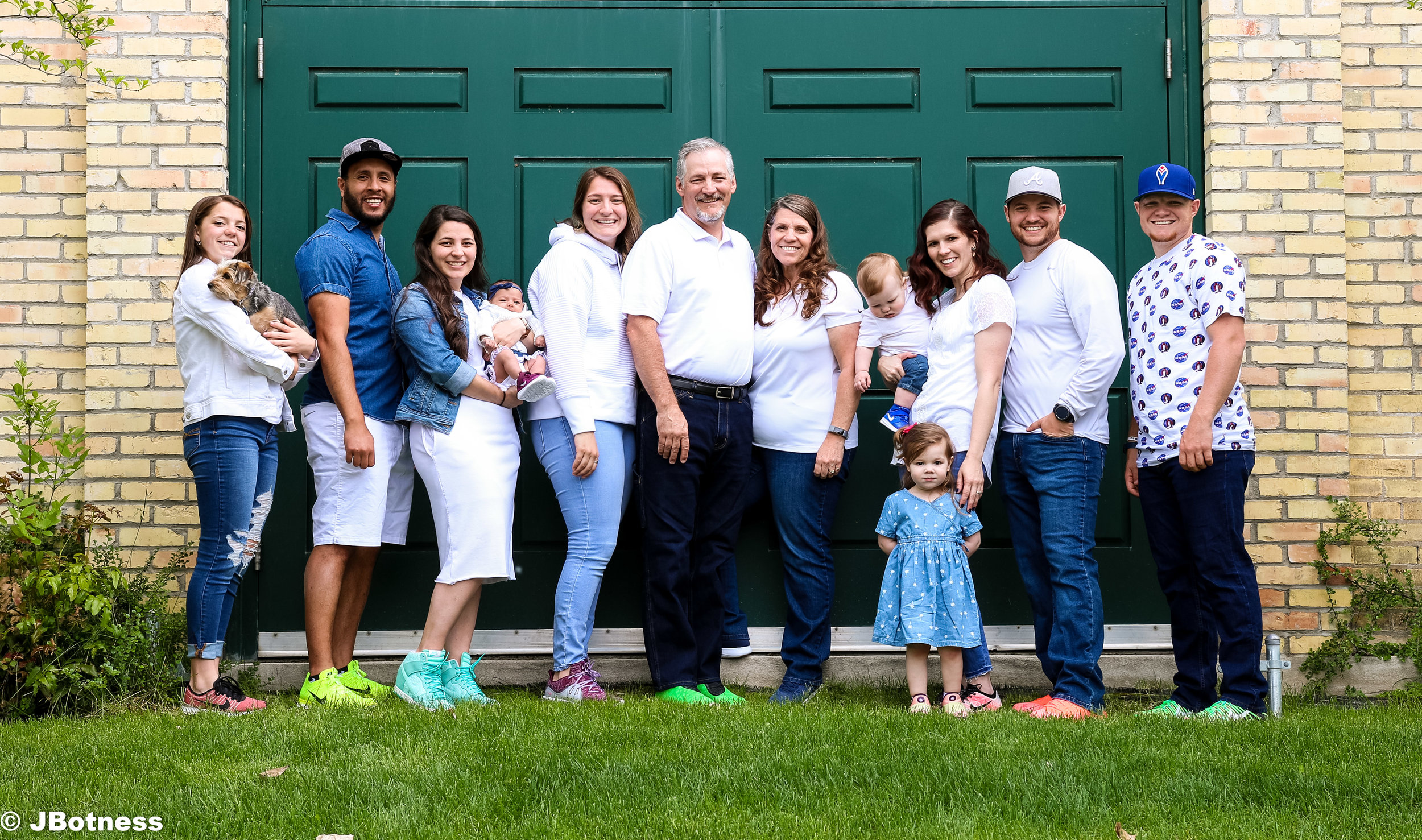 Family Photos 2019-77-2.jpg