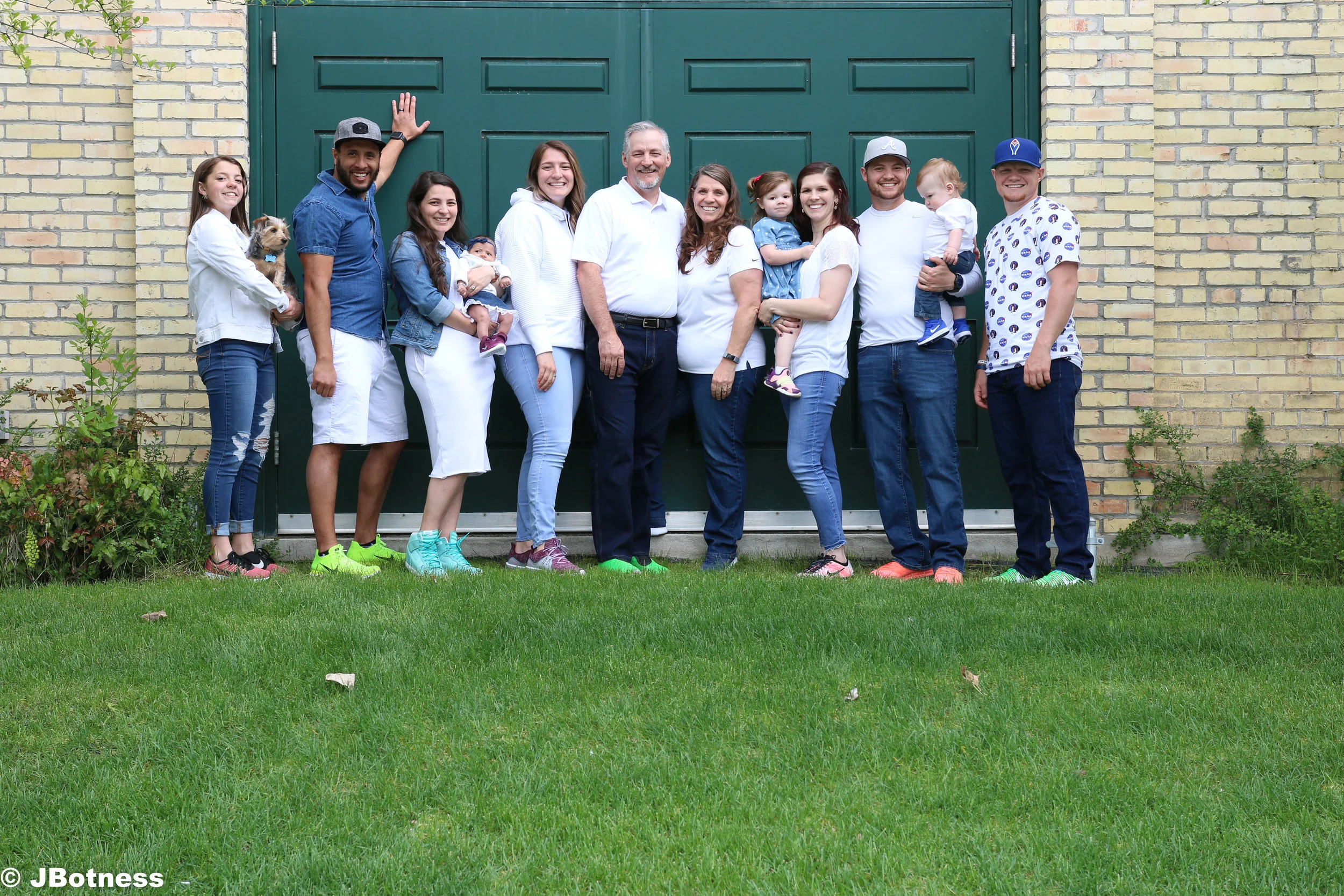 Family Photos 2019-78.jpg