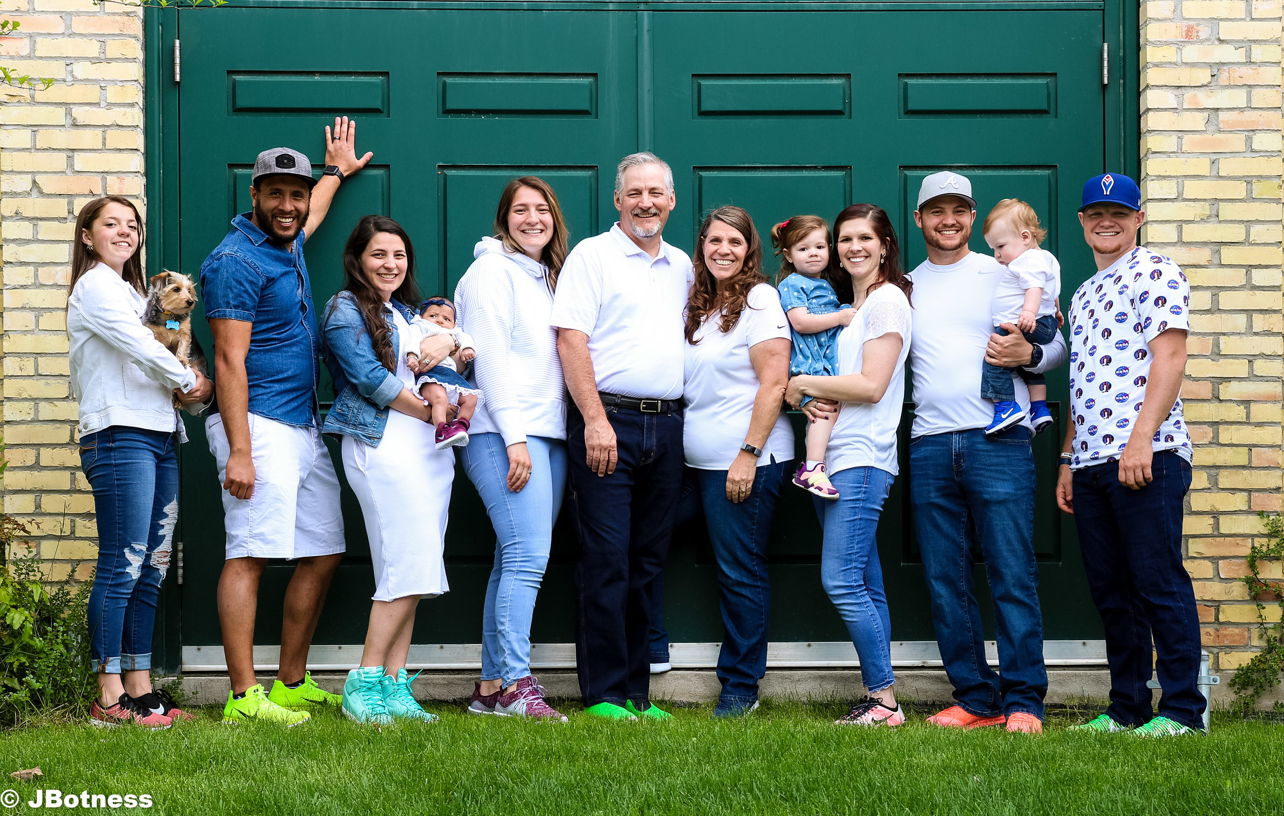 Family Photos 2019-78-2.jpg