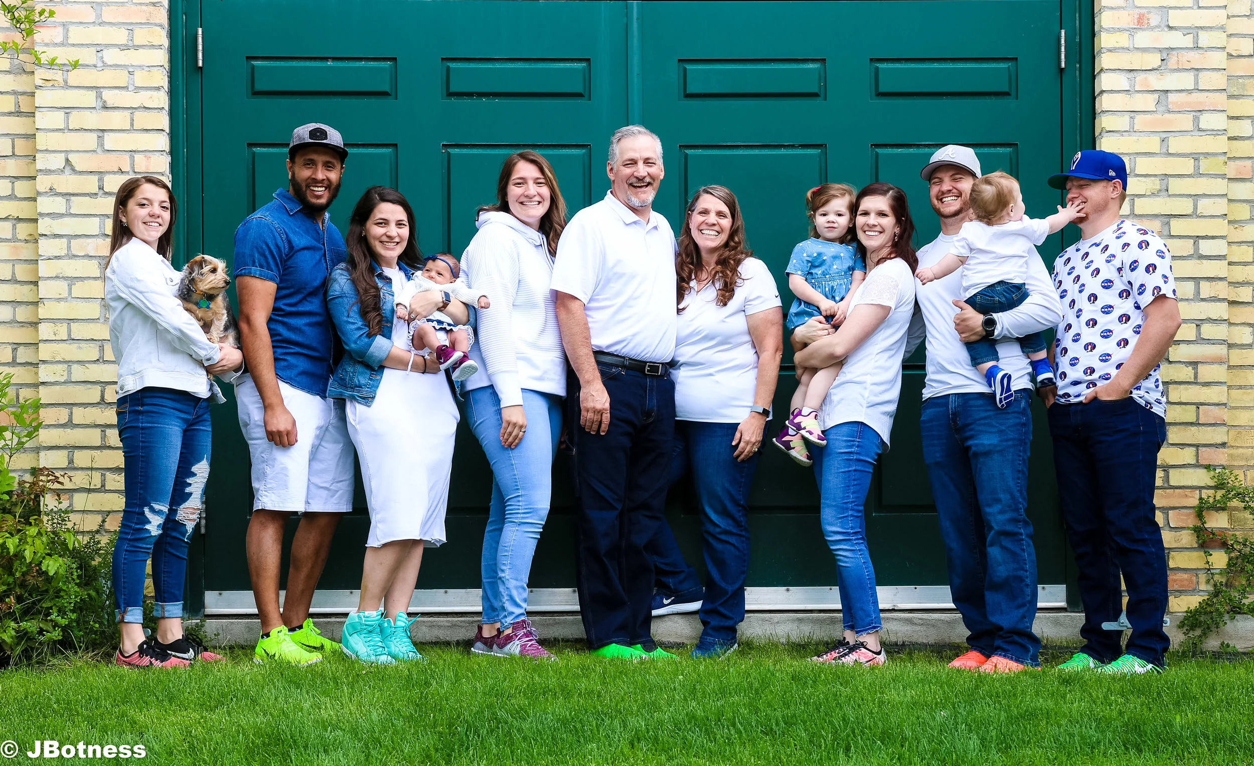 Family Photos 2019-79.jpg