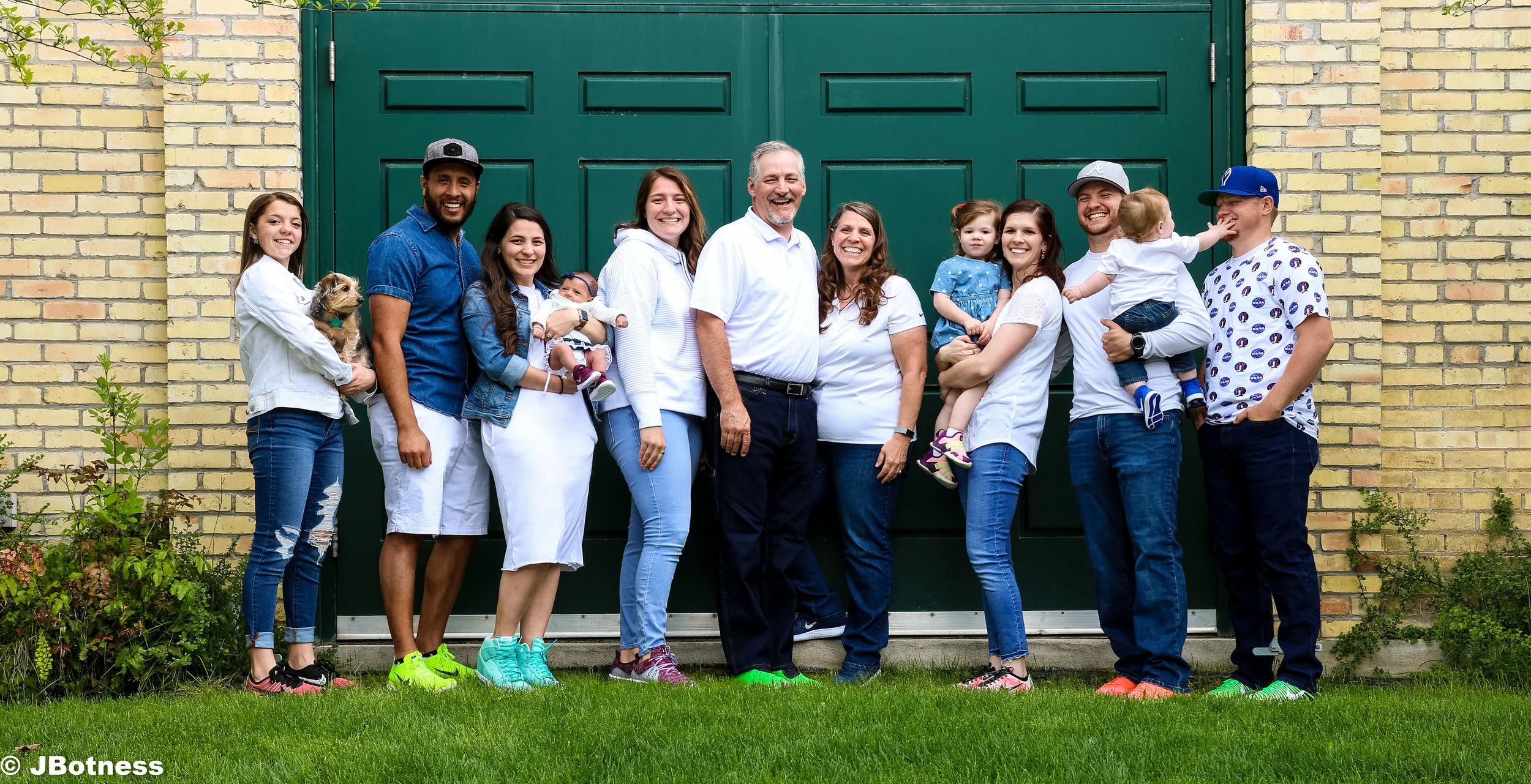 Family Photos 2019-79-2.jpg