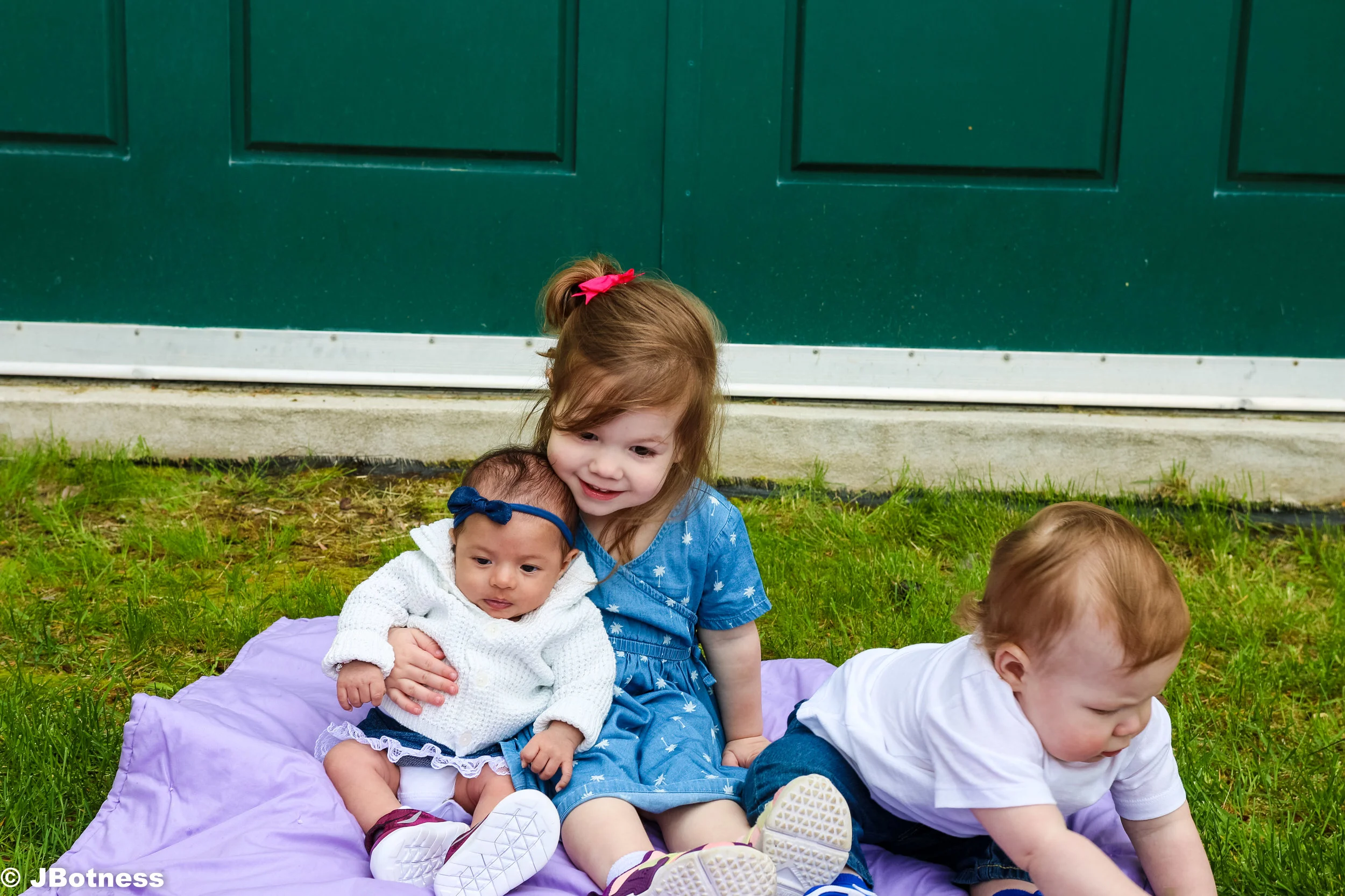 Family Photos 2019-80.jpg