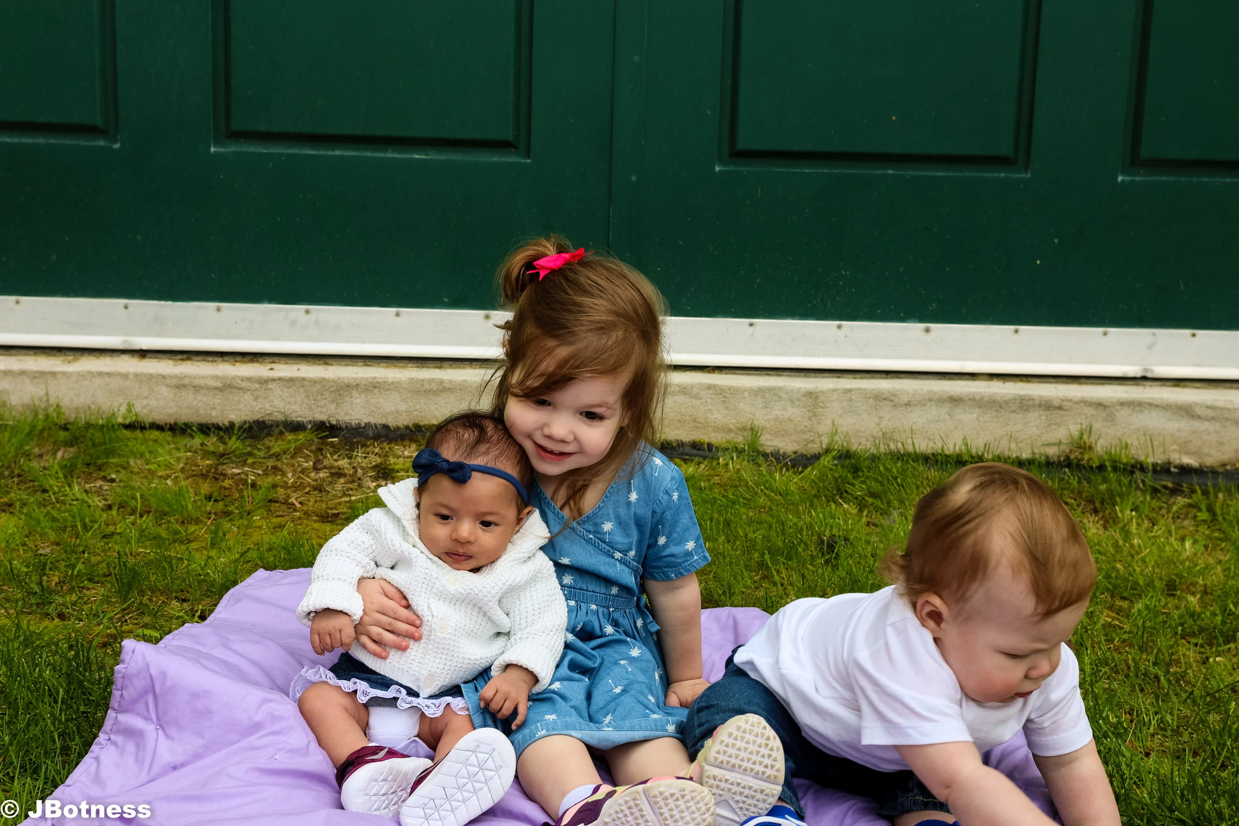 Family Photos 2019-80-2.jpg