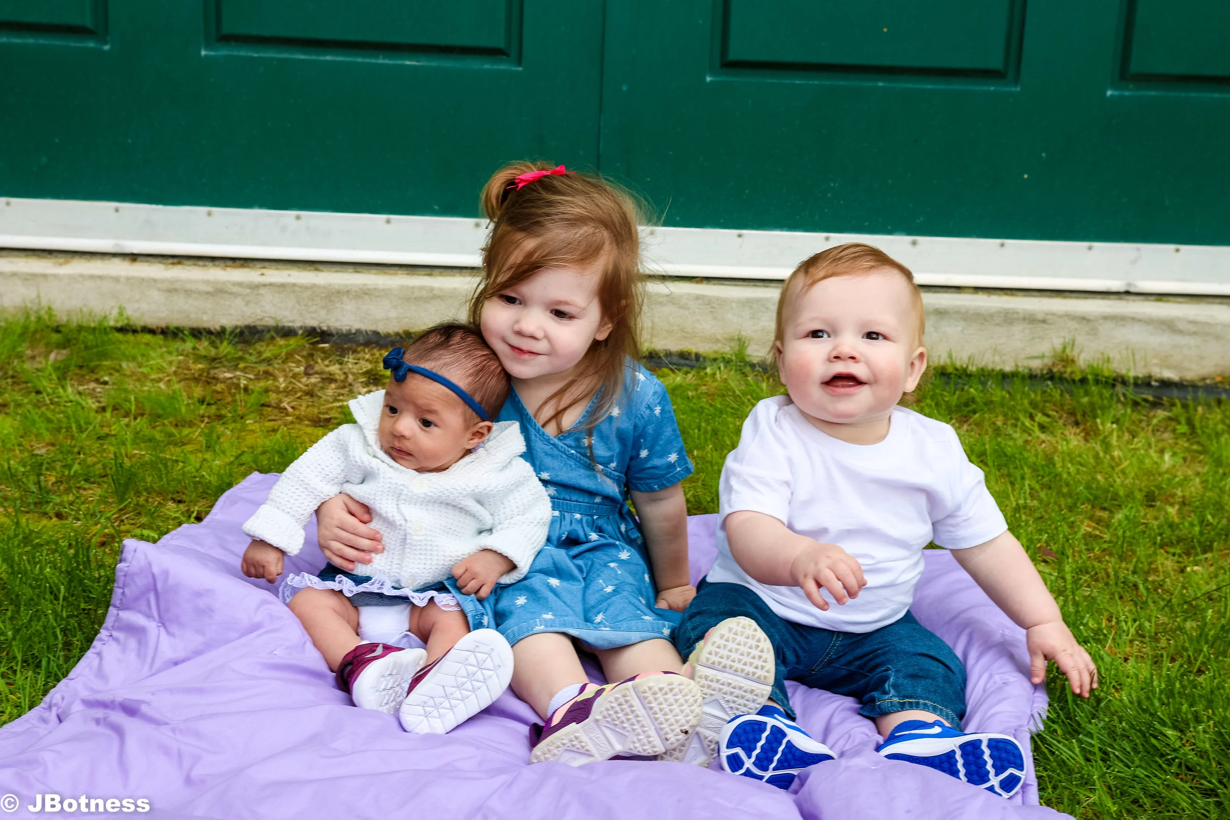 Family Photos 2019-81.jpg