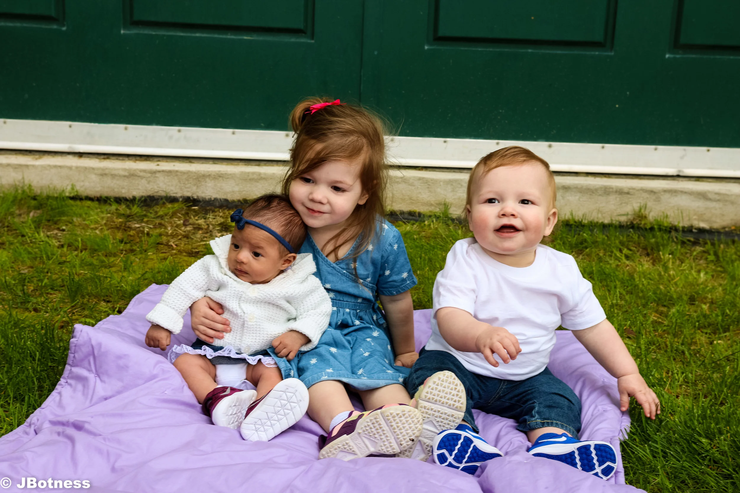 Family Photos 2019-81-2.jpg