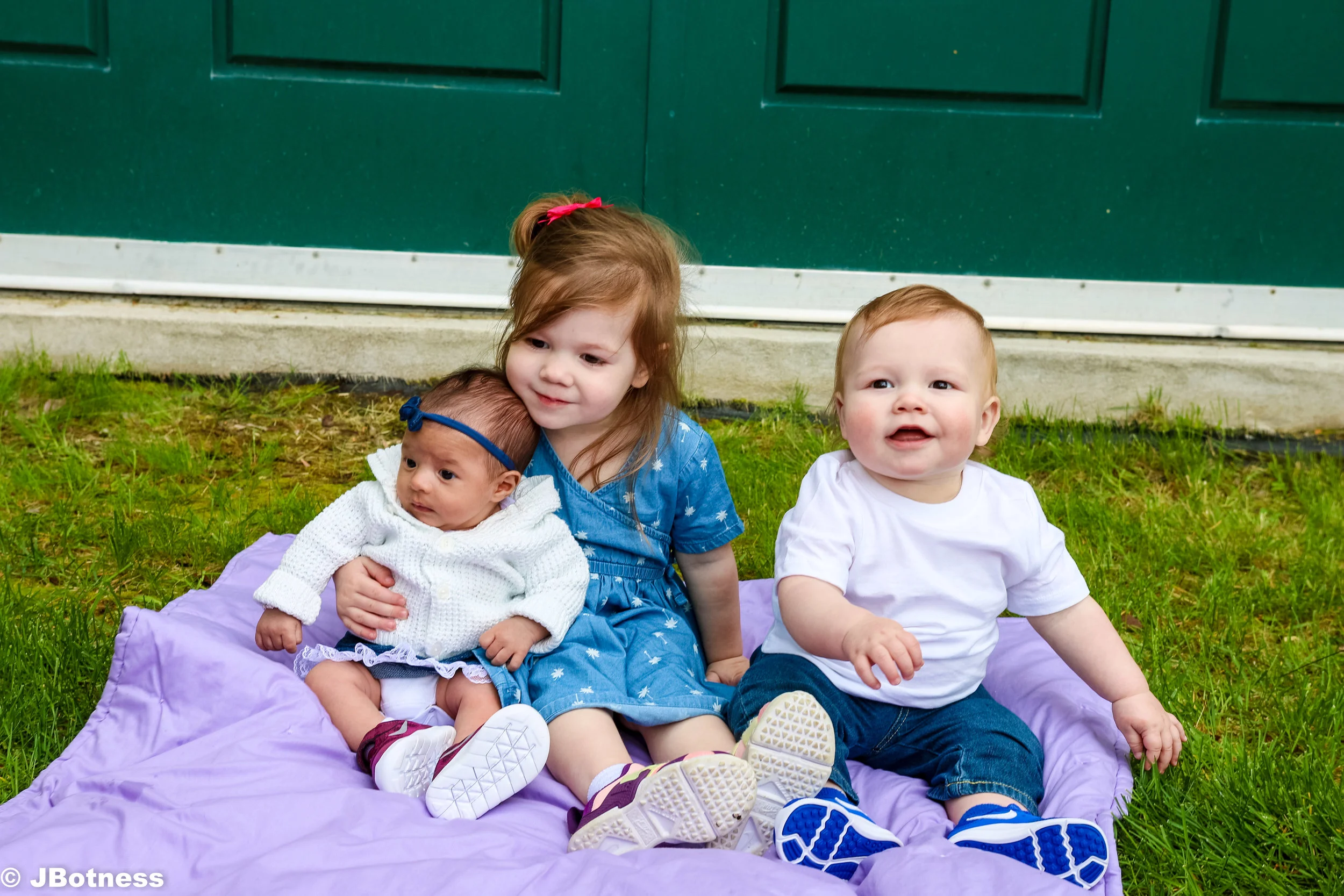 Family Photos 2019-82.jpg