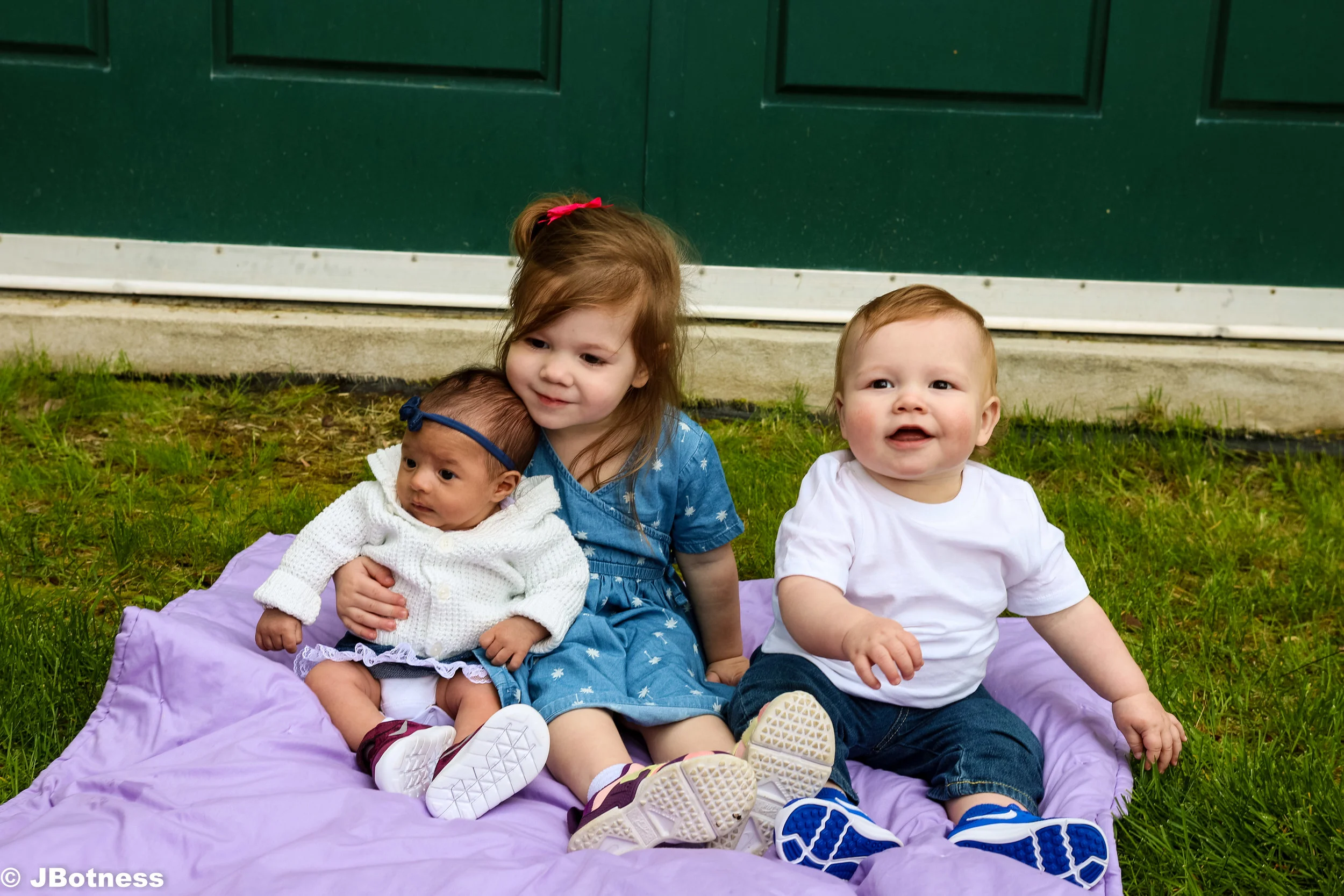 Family Photos 2019-82-2.jpg