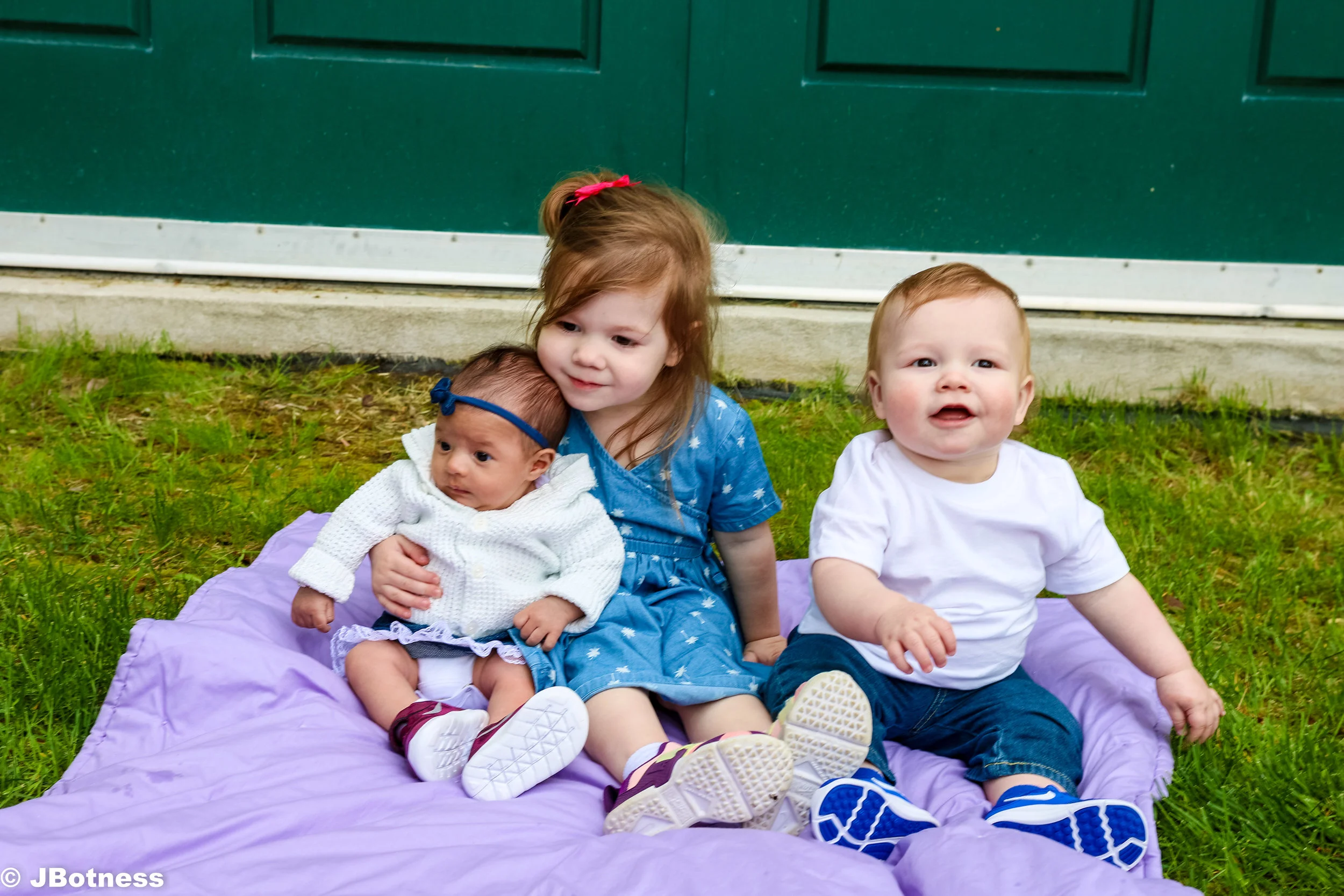 Family Photos 2019-83.jpg