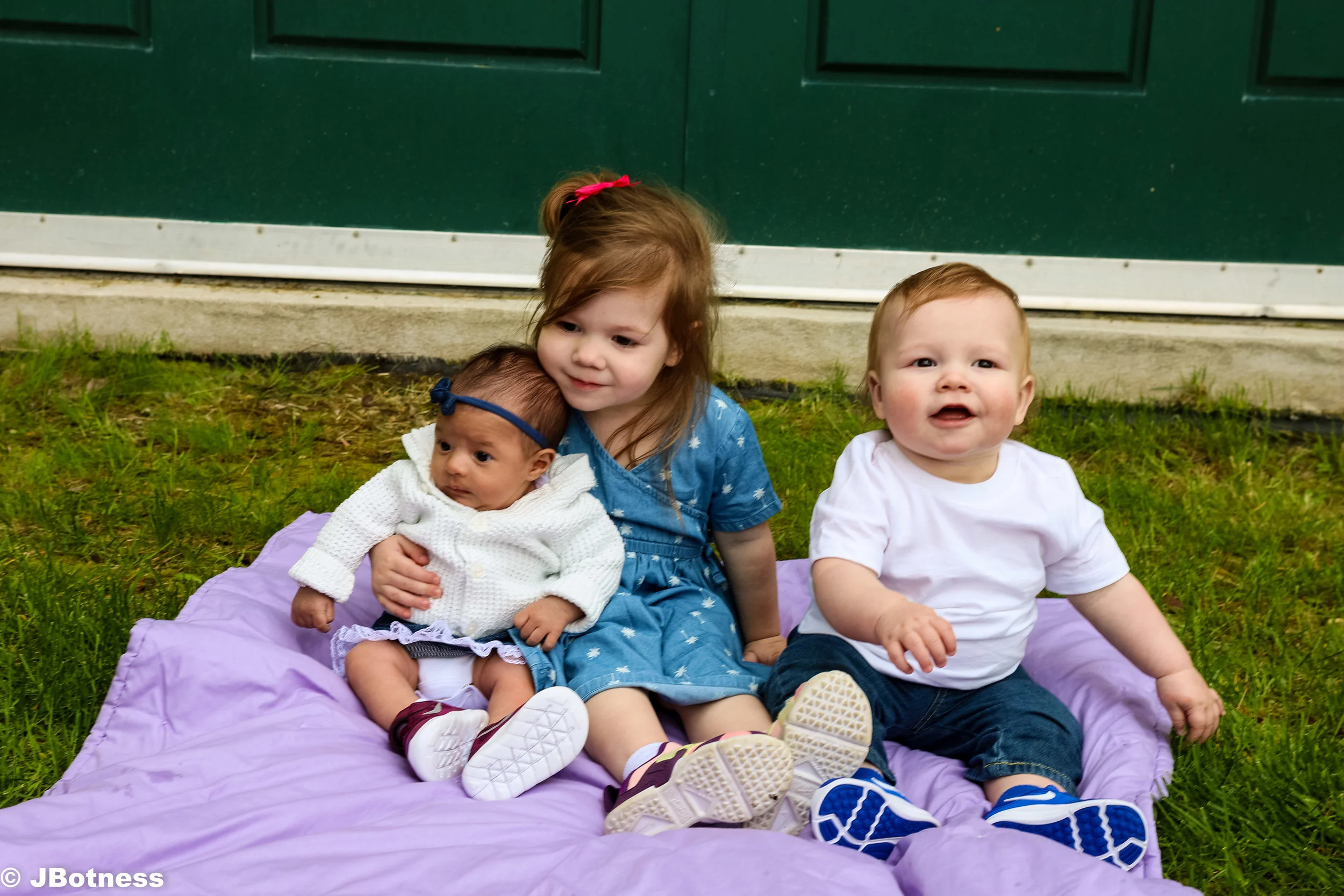 Family Photos 2019-83-2.jpg