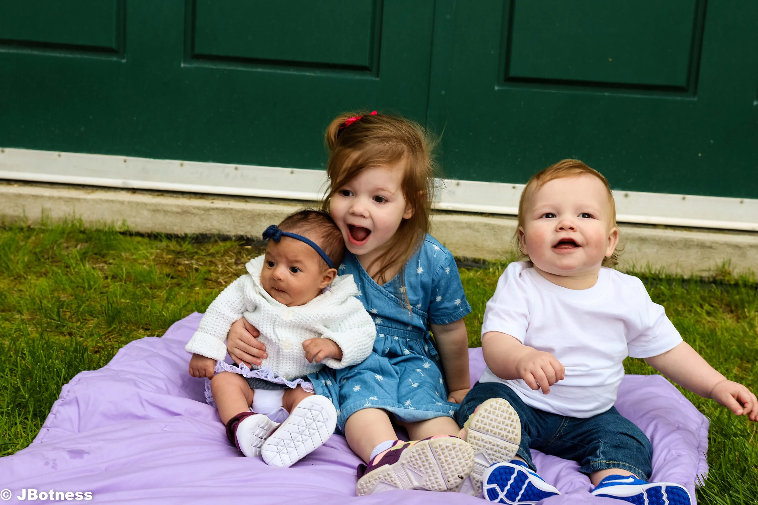 Family Photos 2019-84-2.jpg