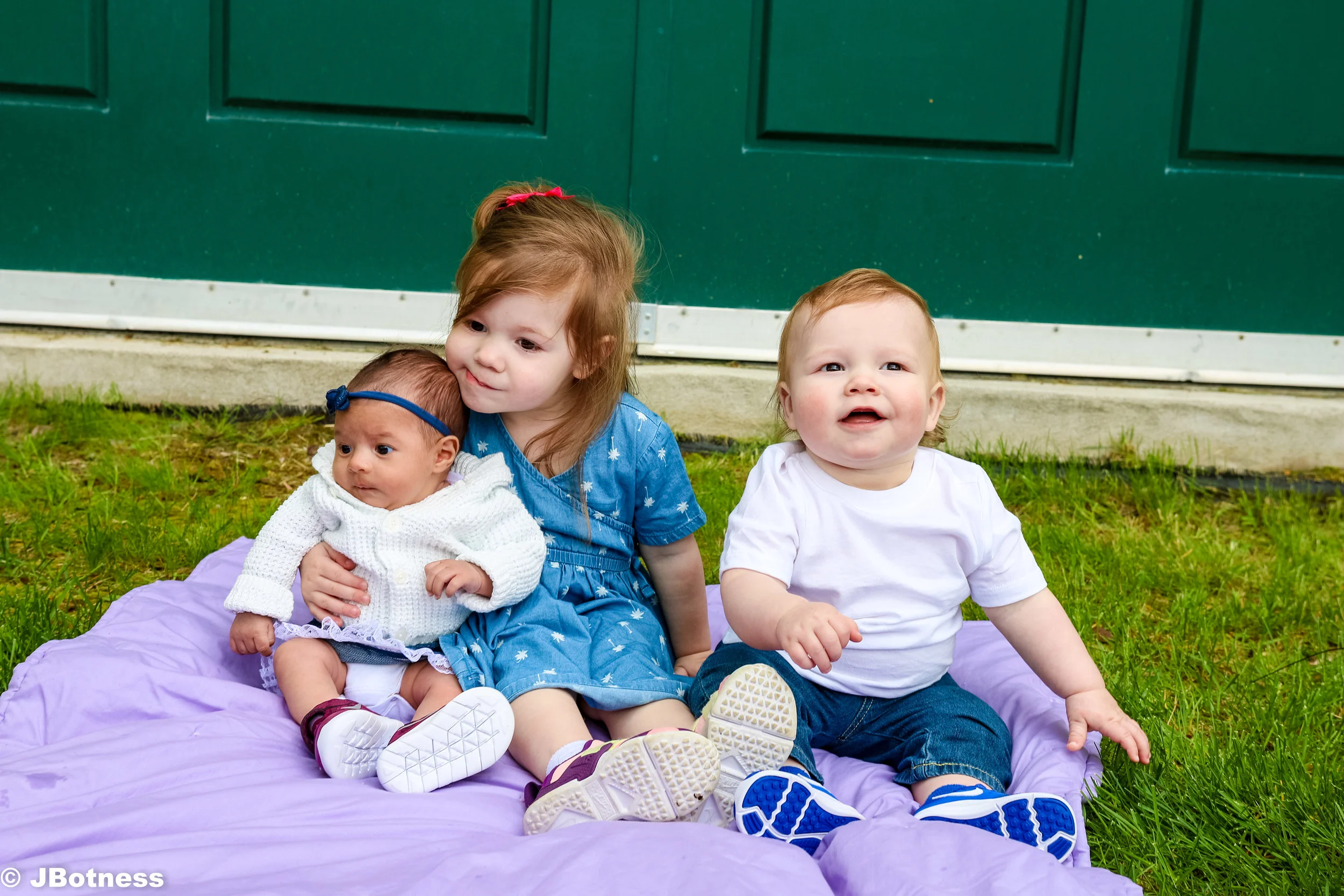 Family Photos 2019-85.jpg