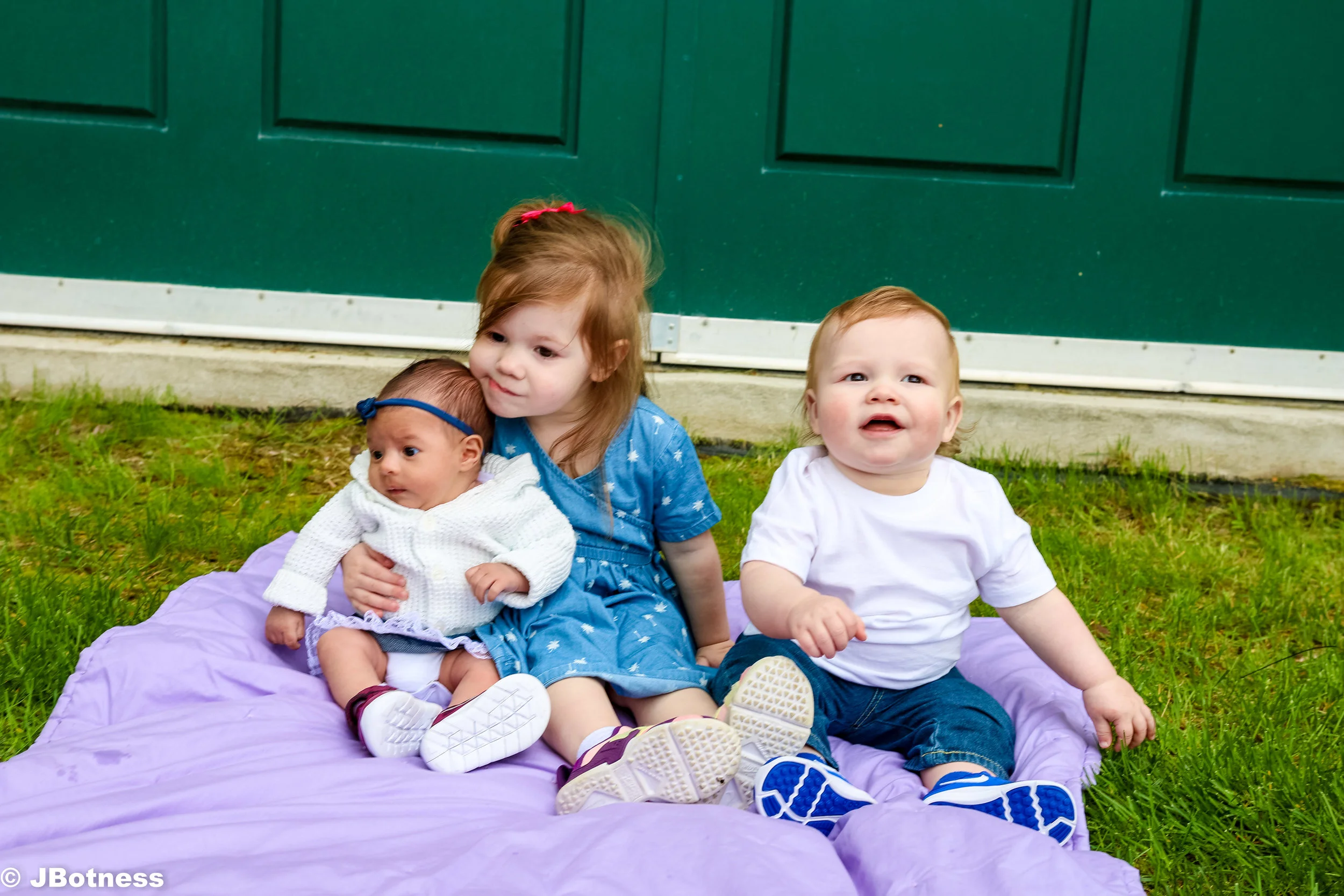 Family Photos 2019-86.jpg