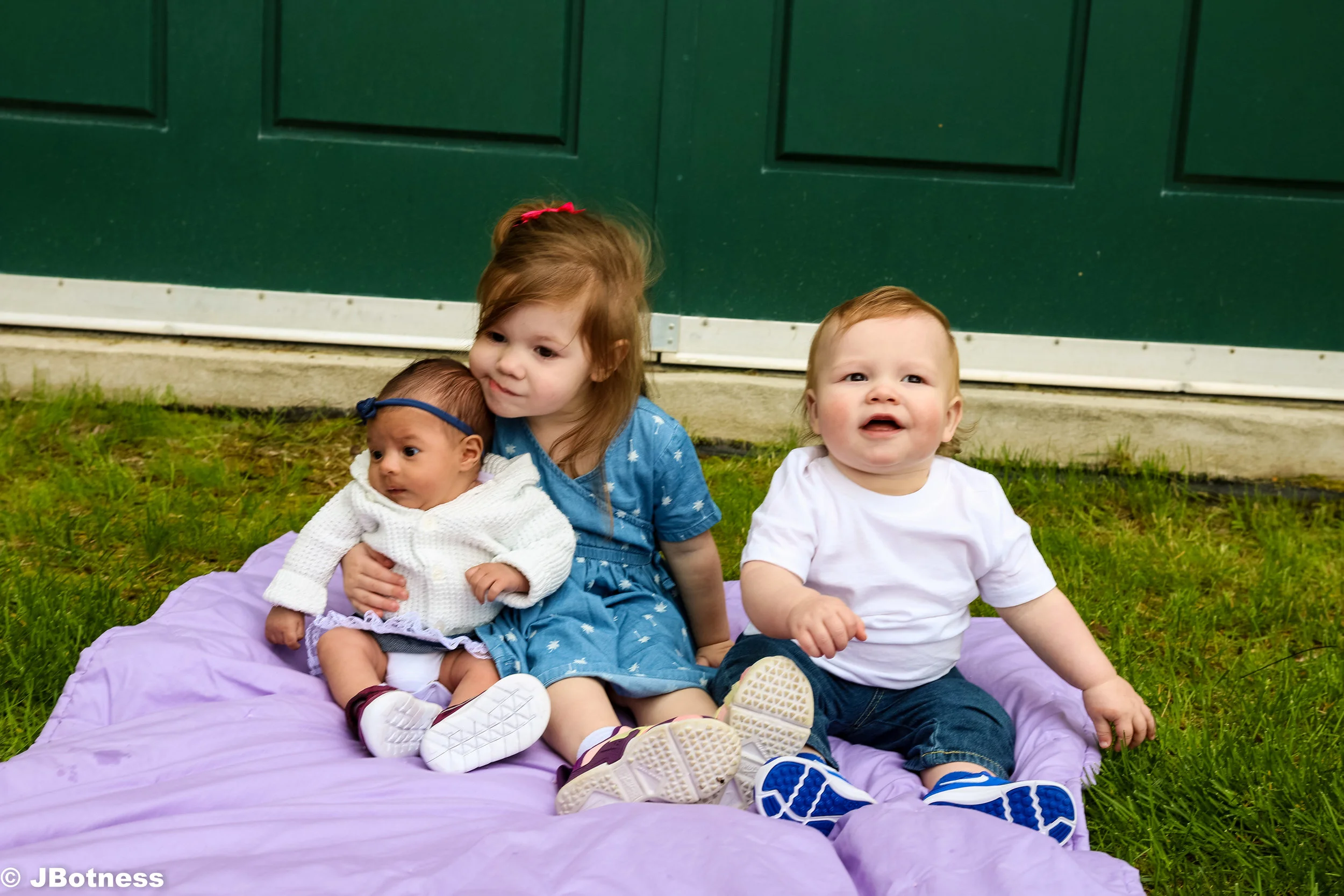 Family Photos 2019-86-2.jpg