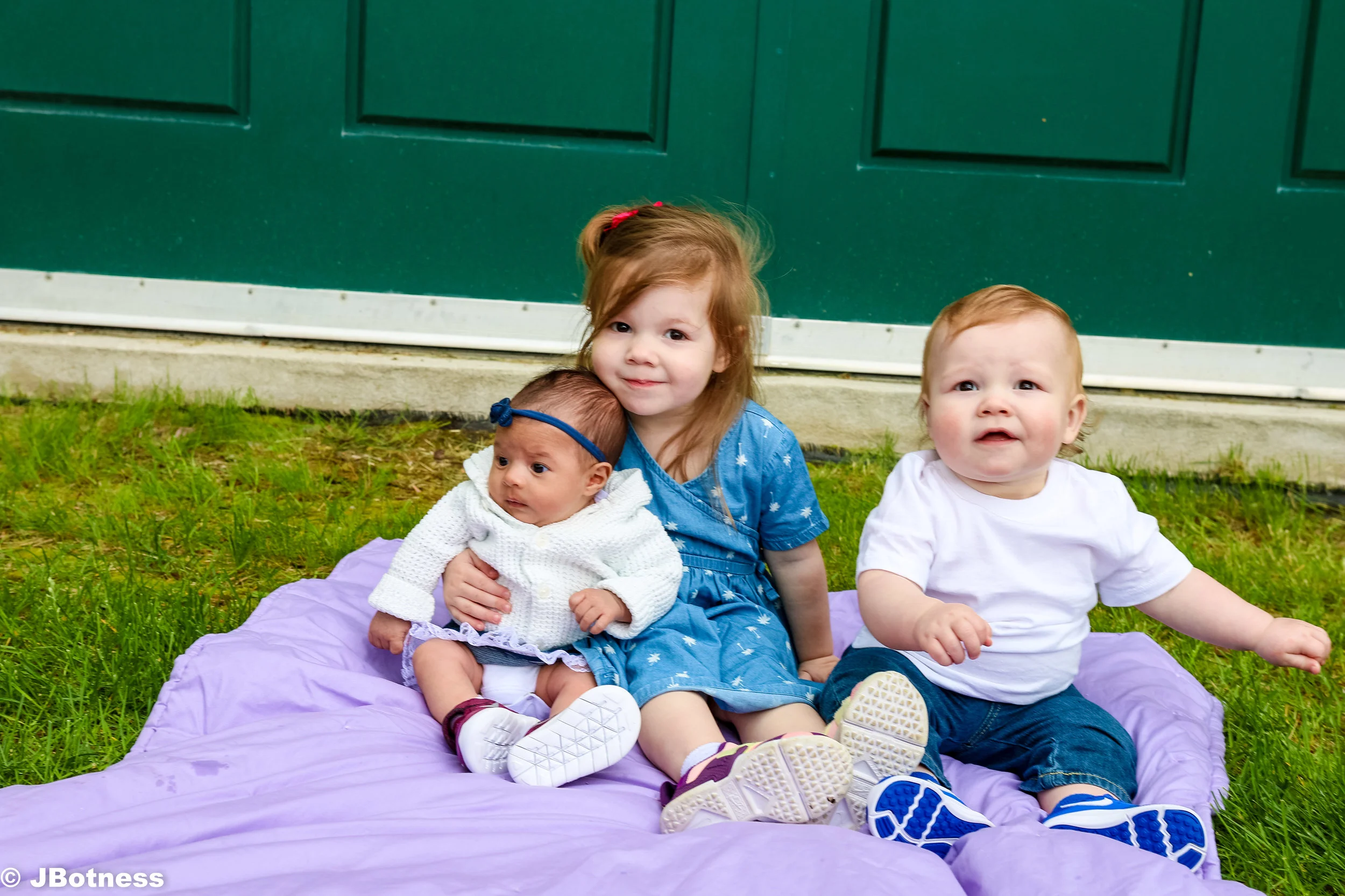 Family Photos 2019-87.jpg