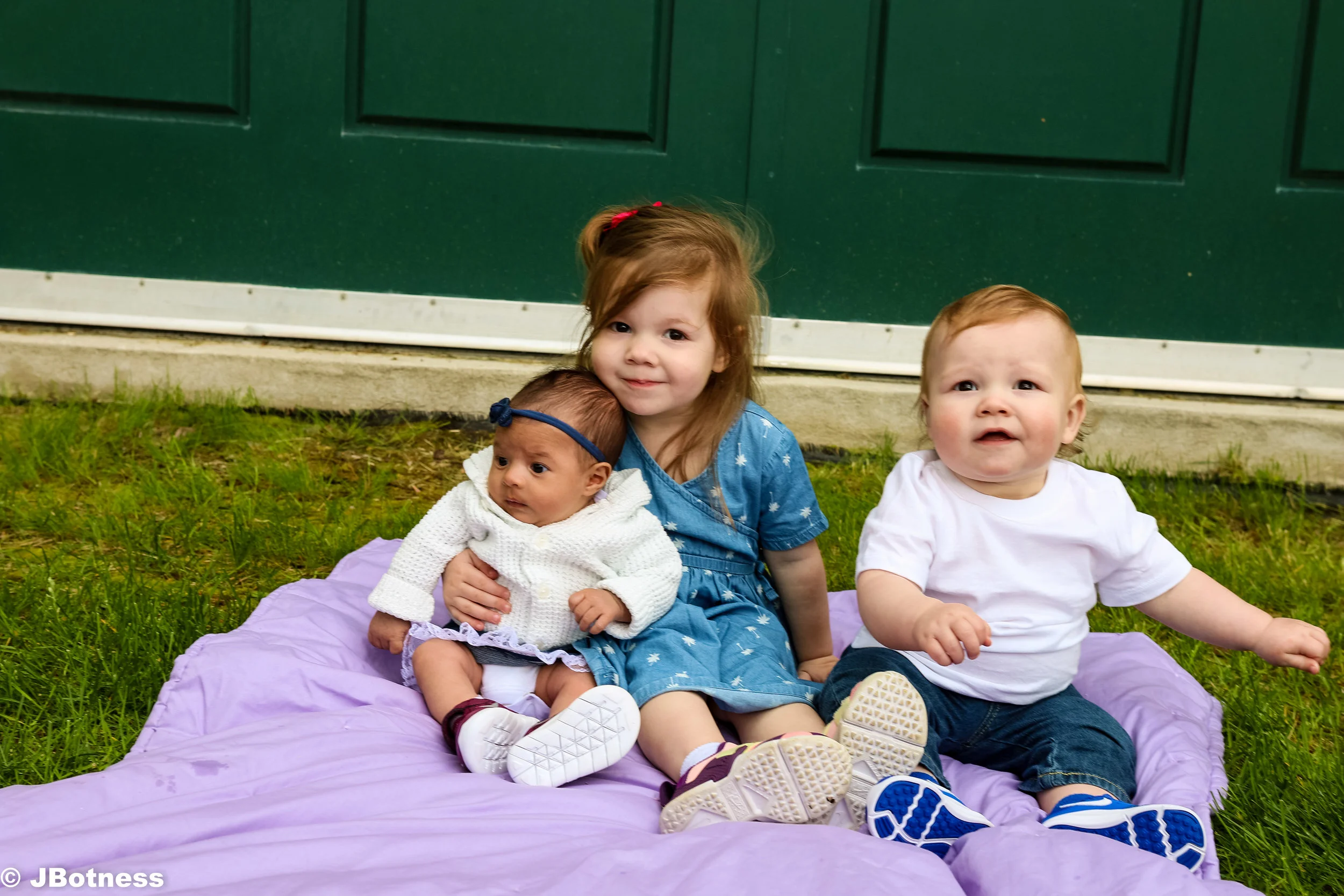 Family Photos 2019-87-2.jpg