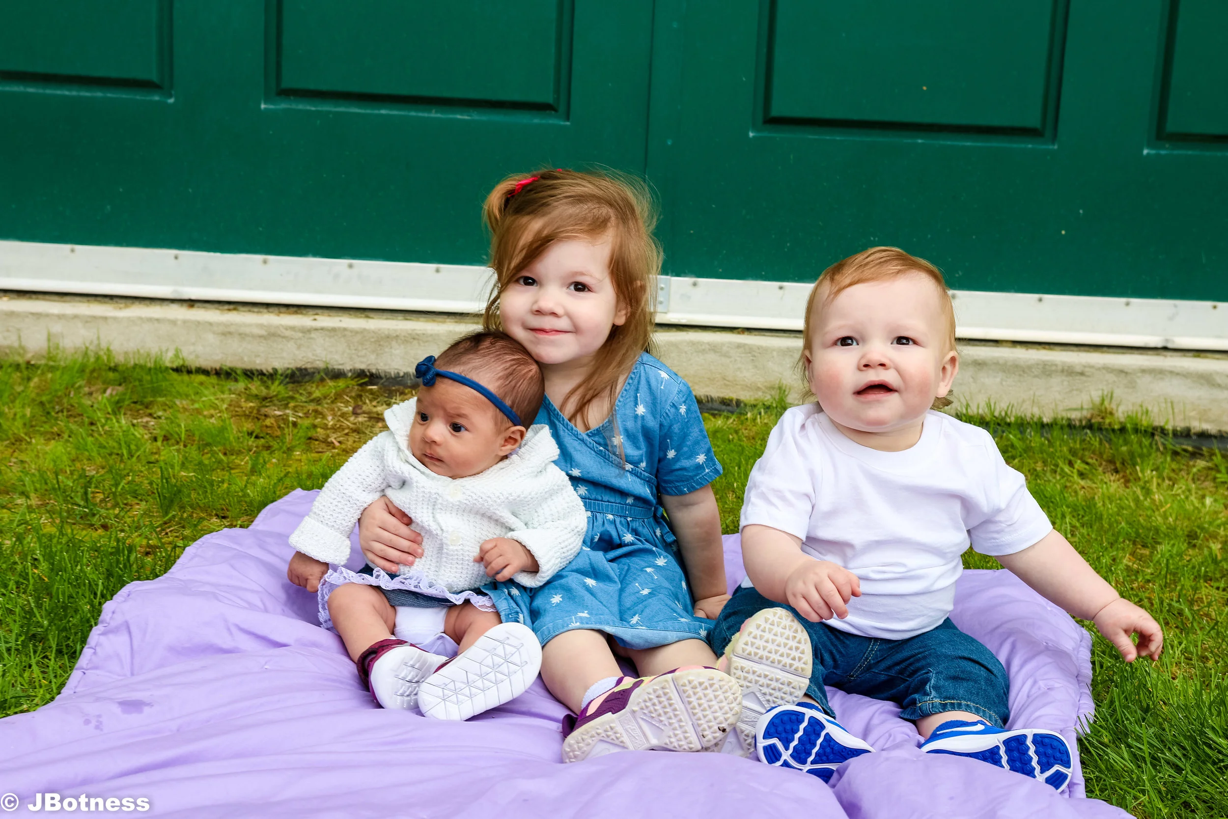 Family Photos 2019-88.jpg