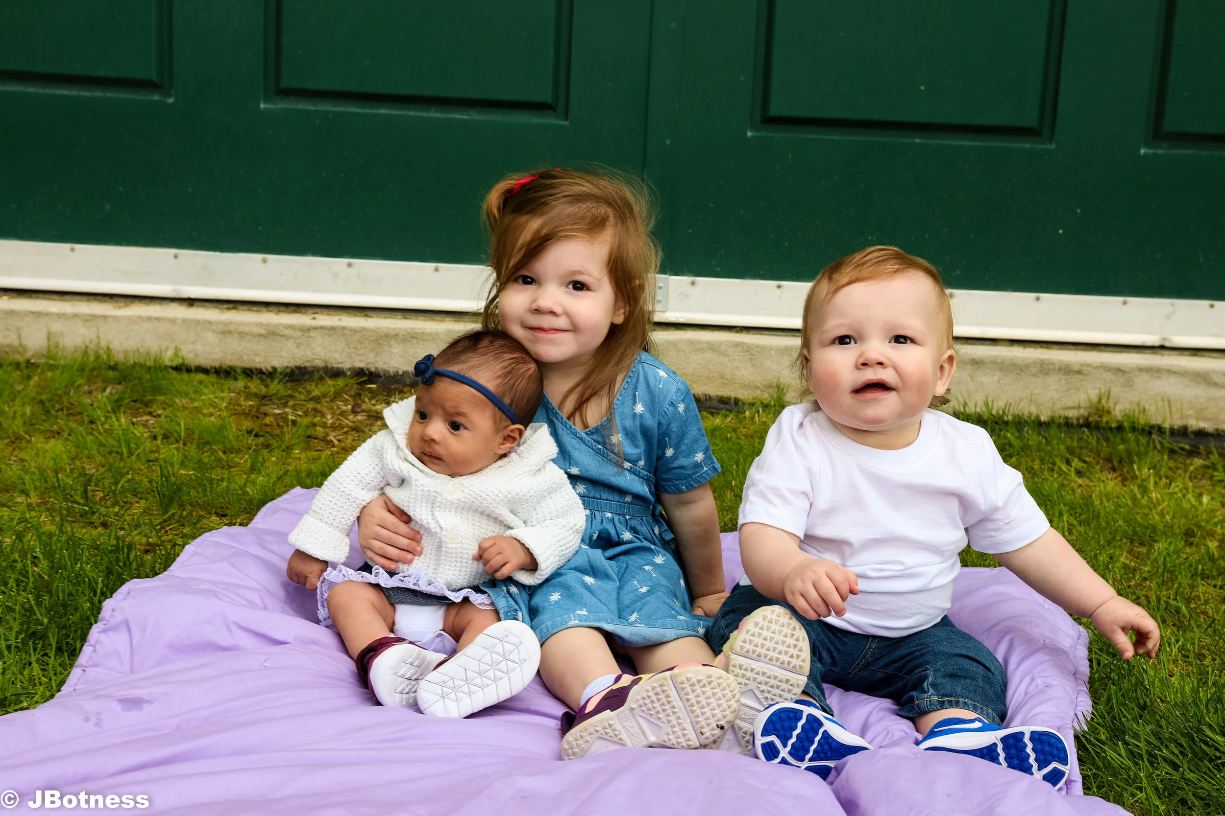 Family Photos 2019-88-2.jpg