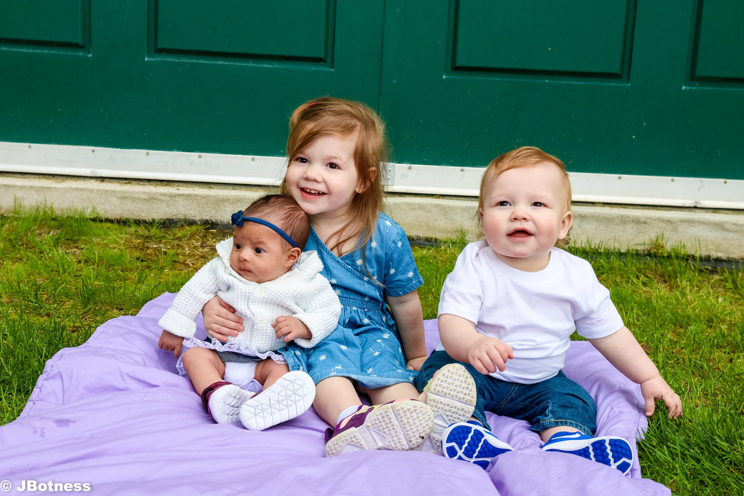 Family Photos 2019-89.jpg