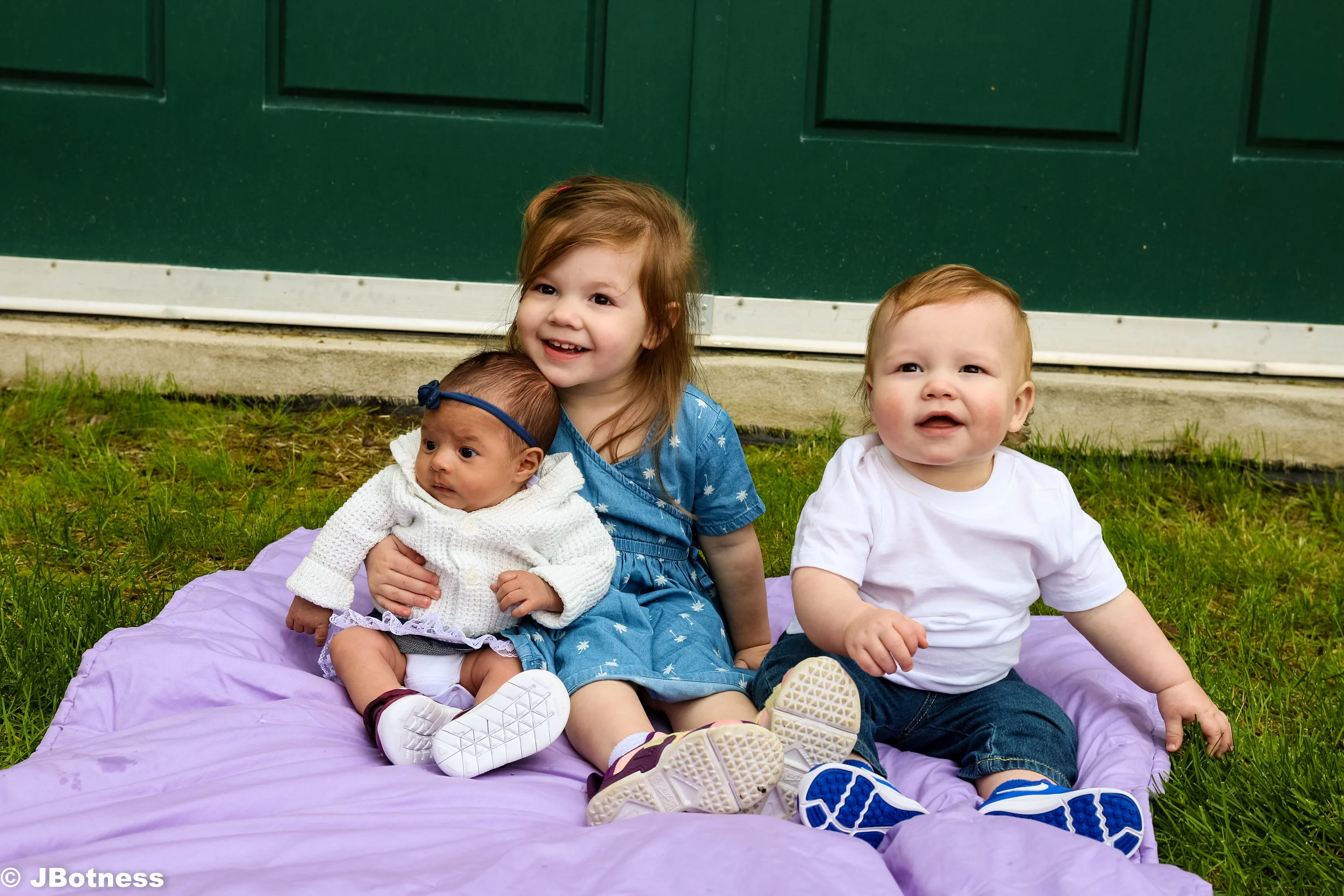 Family Photos 2019-89-2.jpg