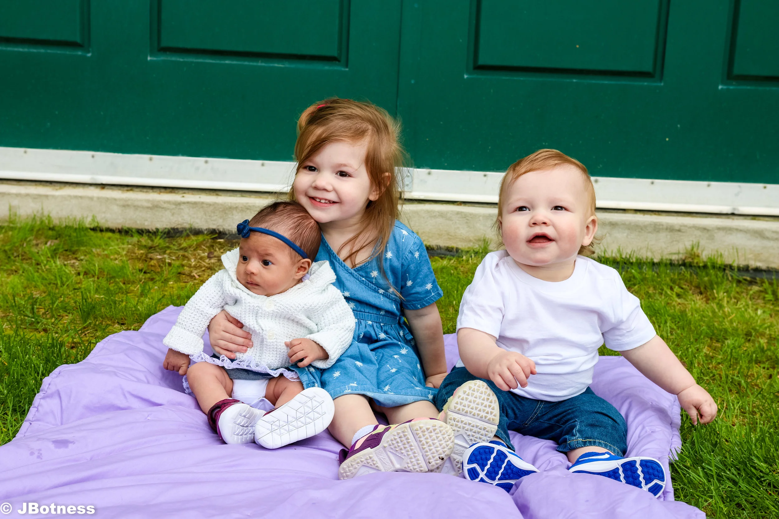 Family Photos 2019-90.jpg