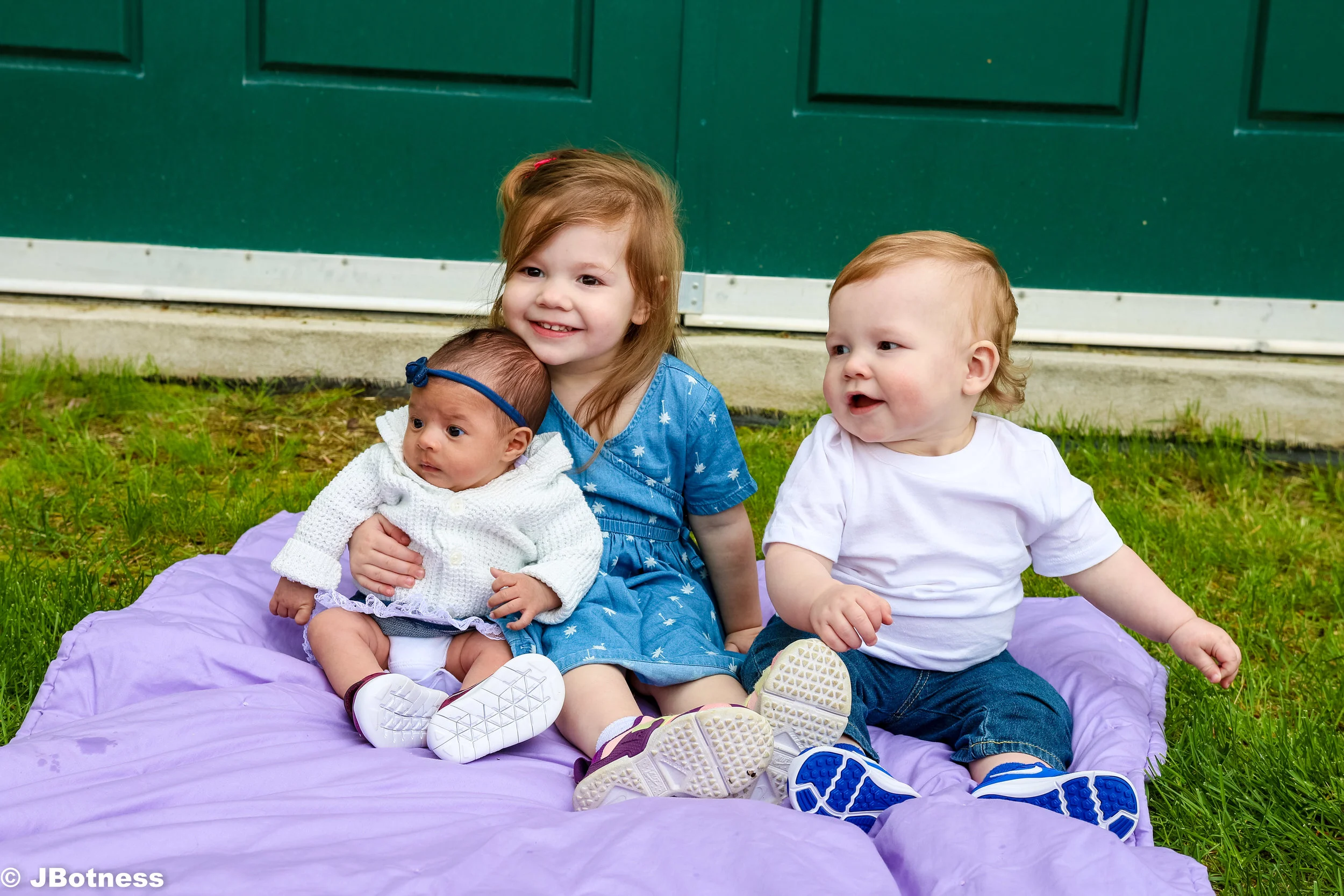 Family Photos 2019-91.jpg