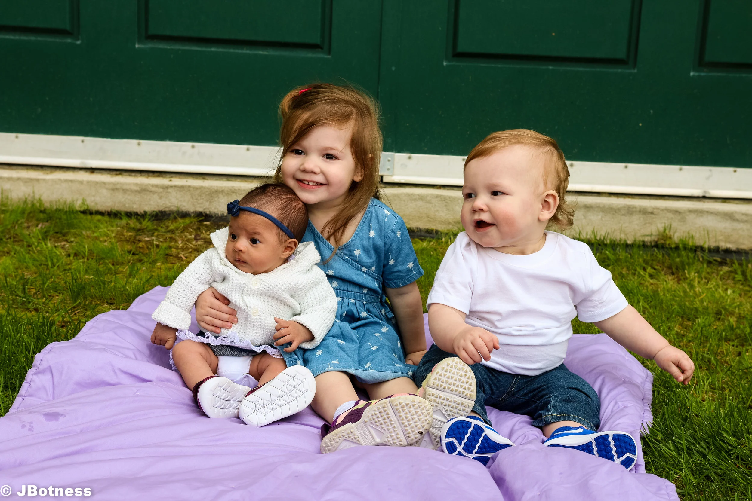 Family Photos 2019-91-2.jpg