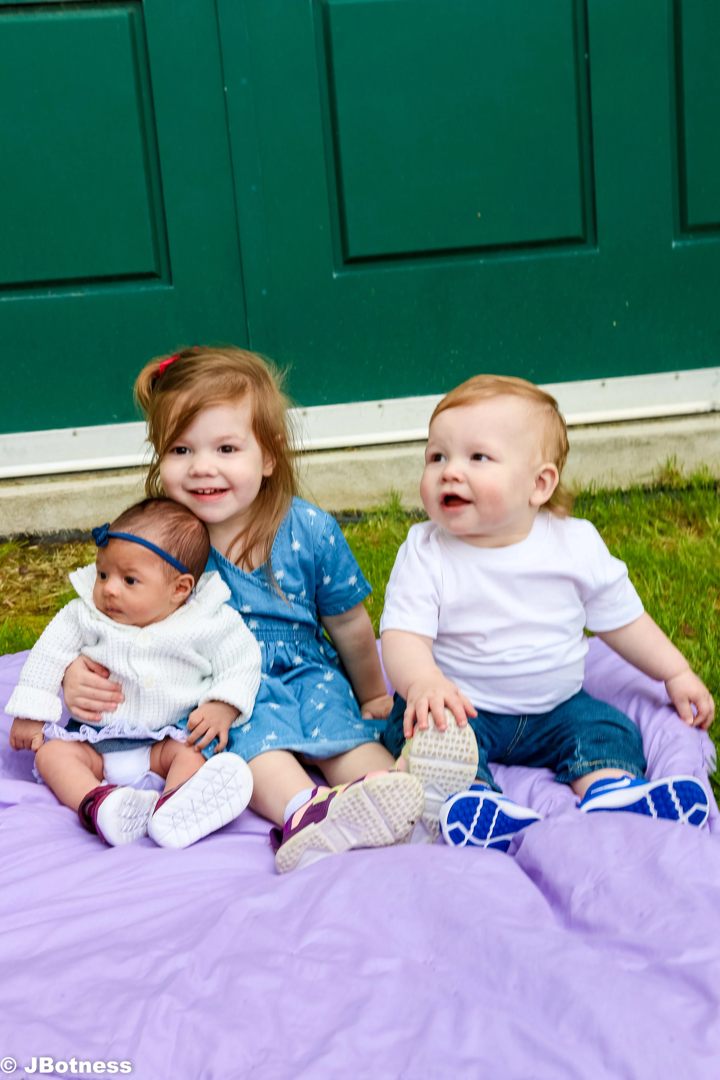 Family Photos 2019-93.jpg