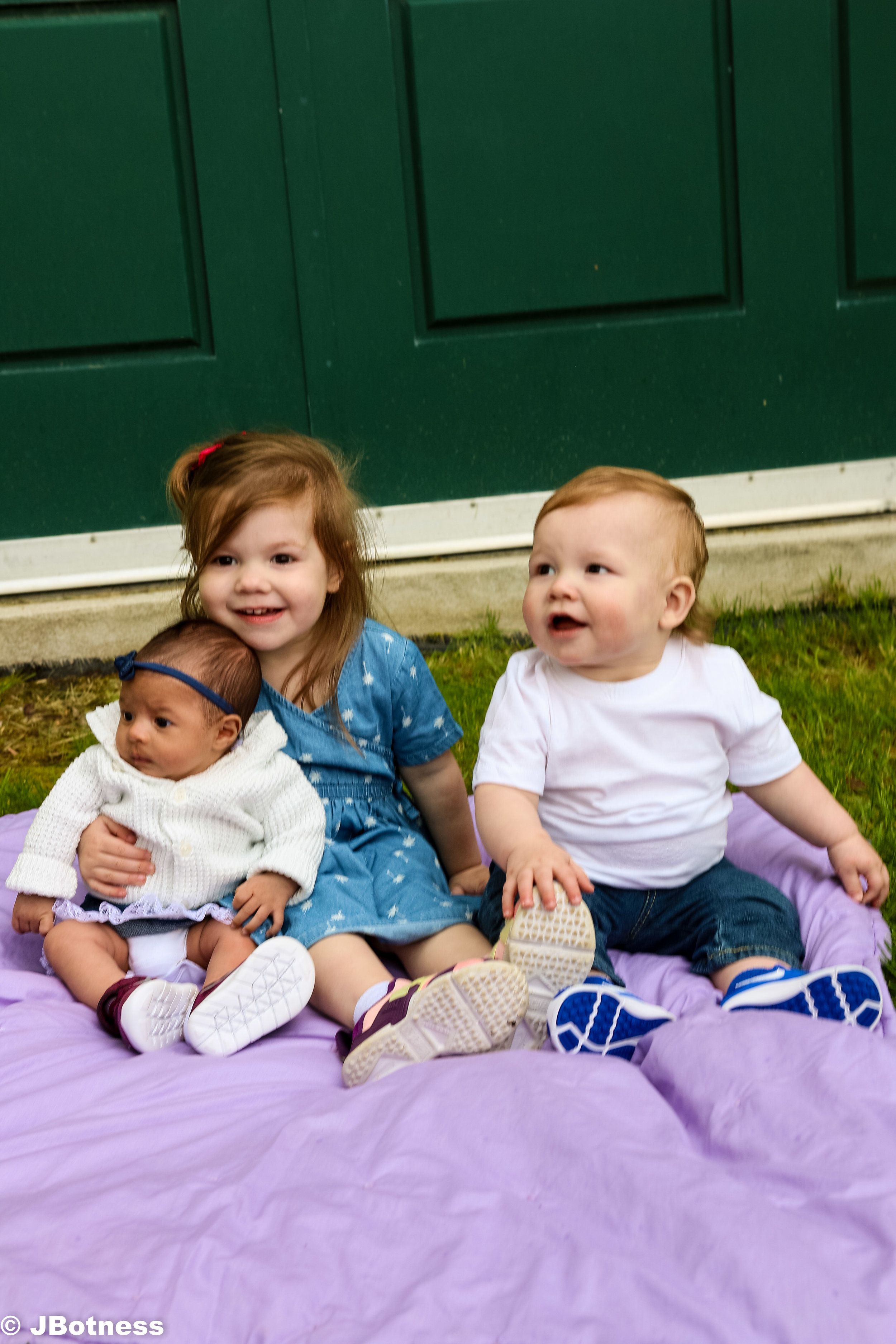 Family Photos 2019-93-2.jpg