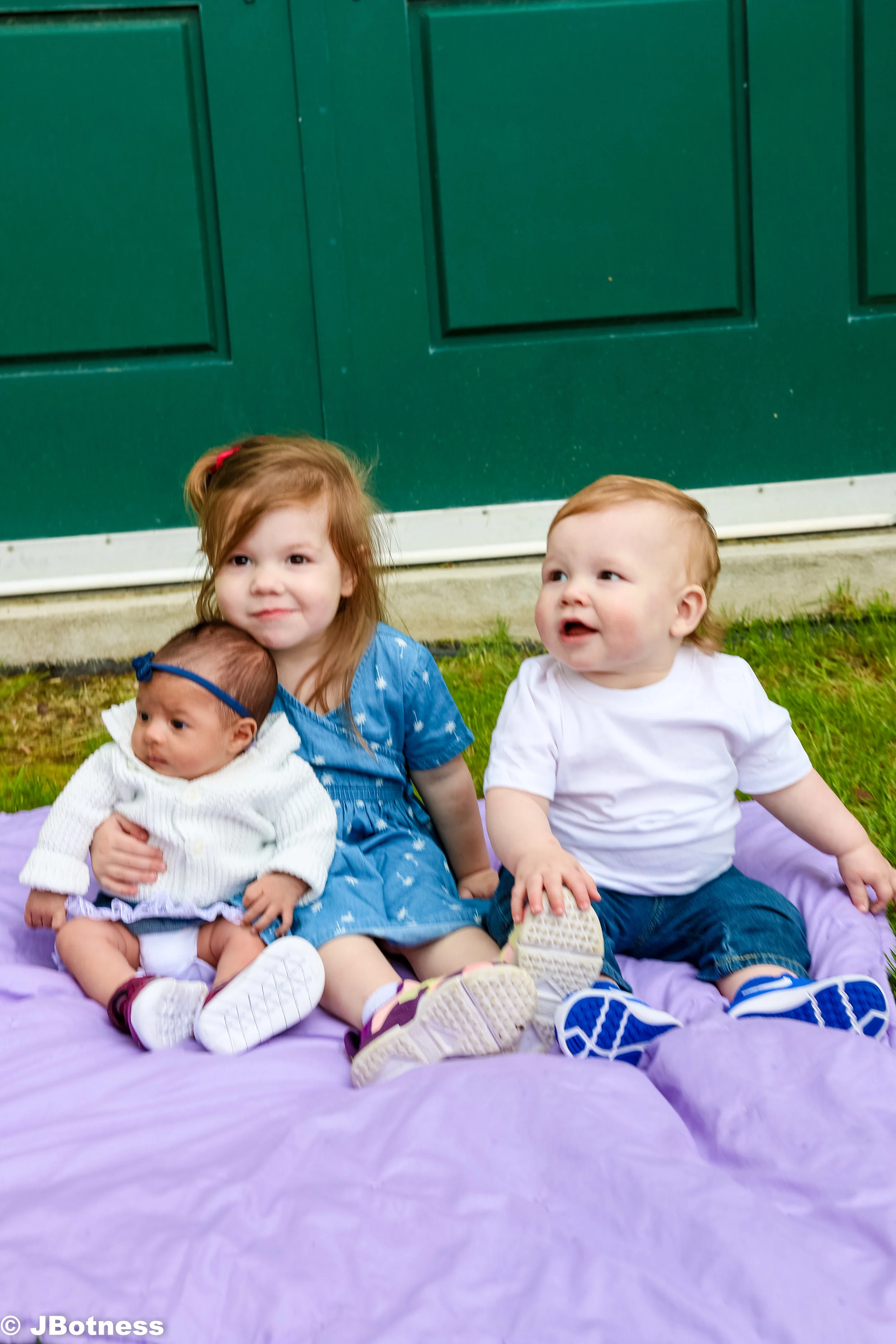 Family Photos 2019-94.jpg