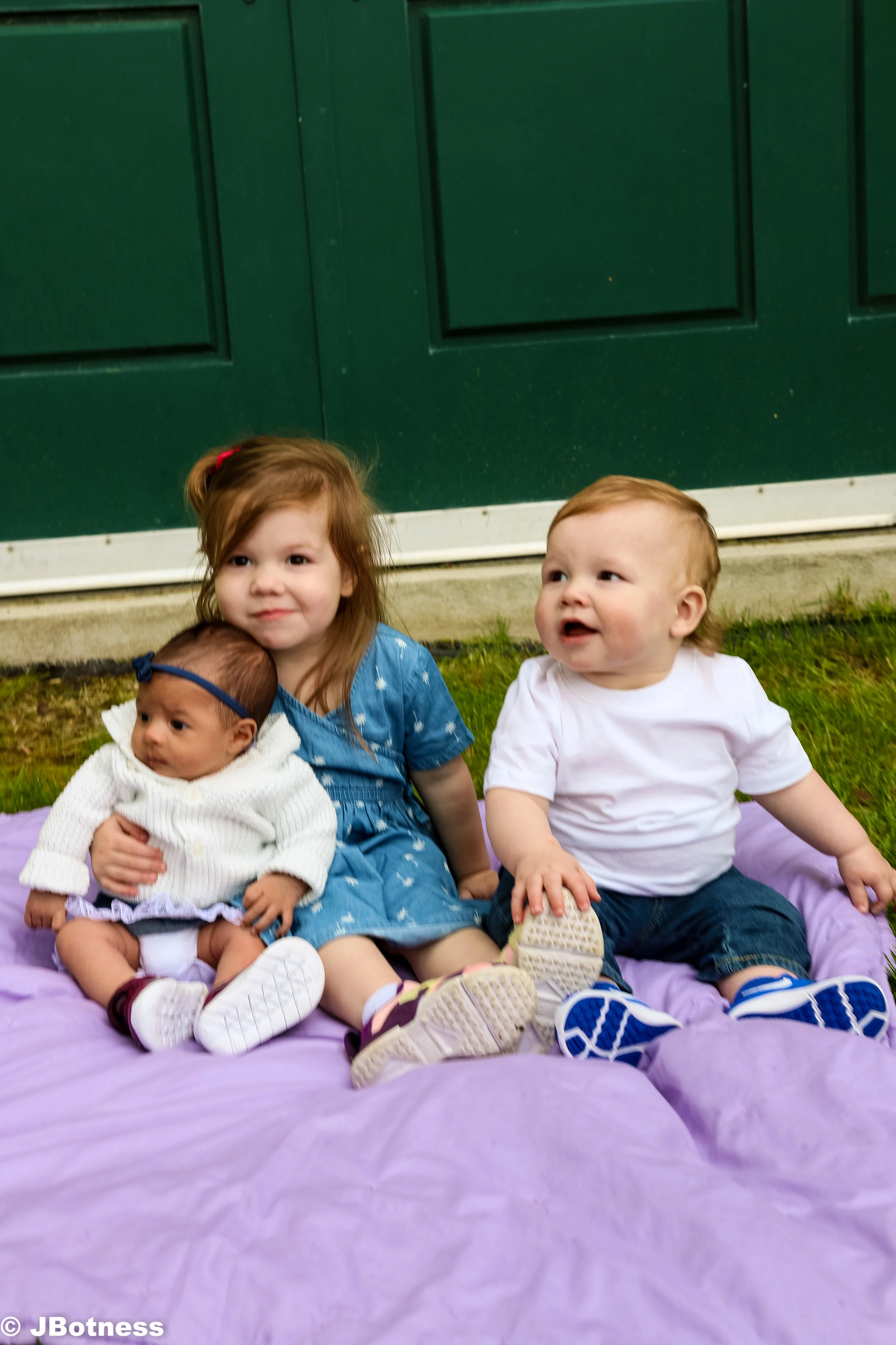 Family Photos 2019-94-2.jpg