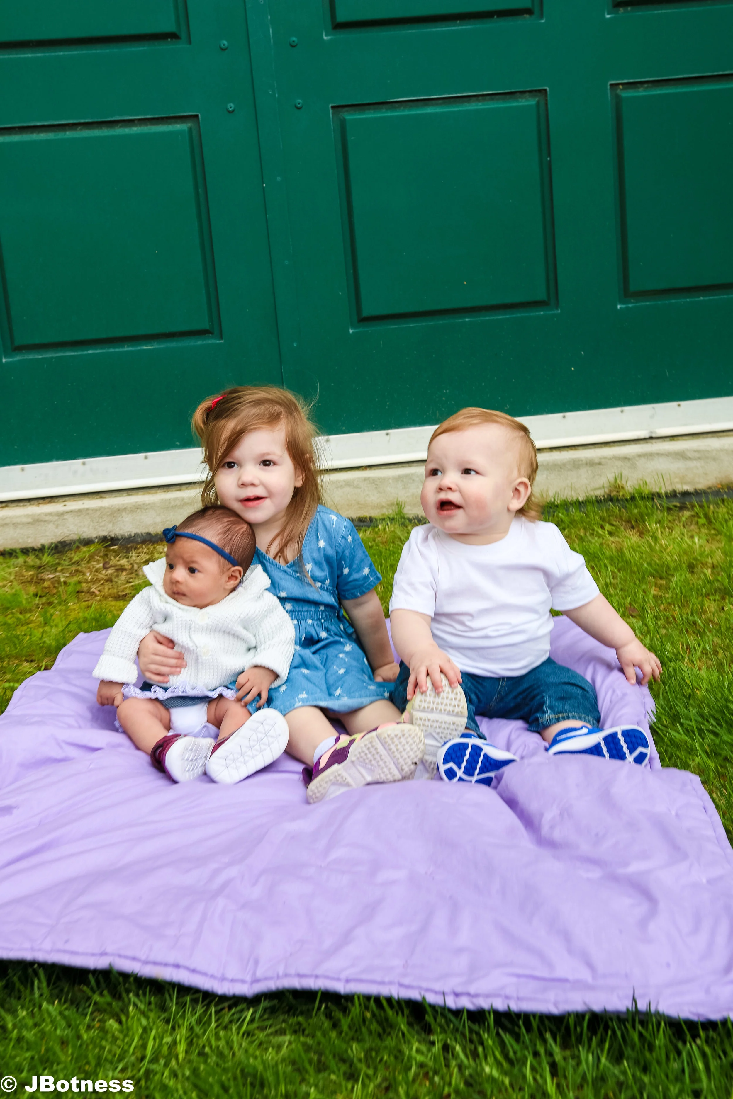 Family Photos 2019-95.jpg