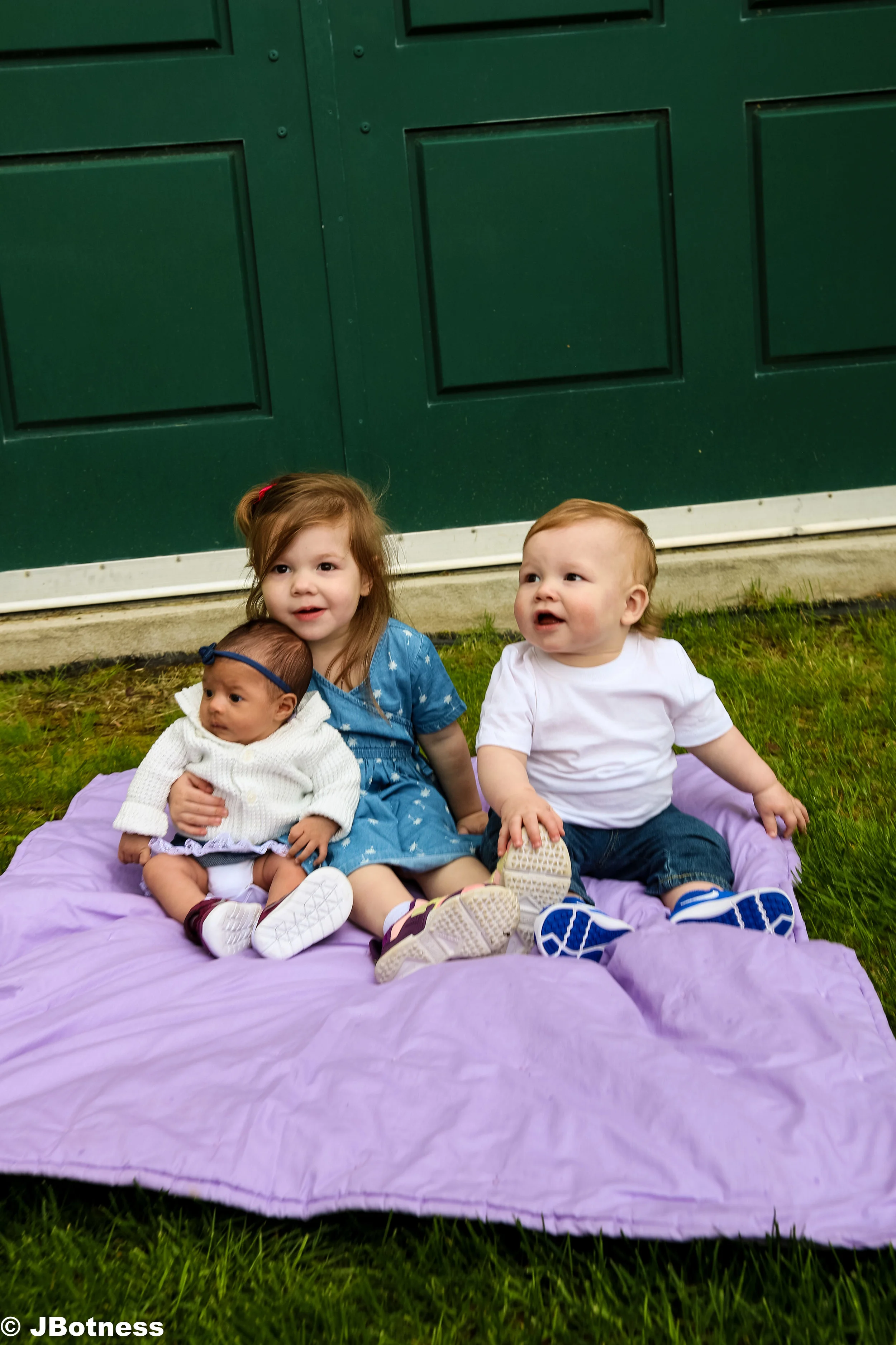 Family Photos 2019-95-2.jpg