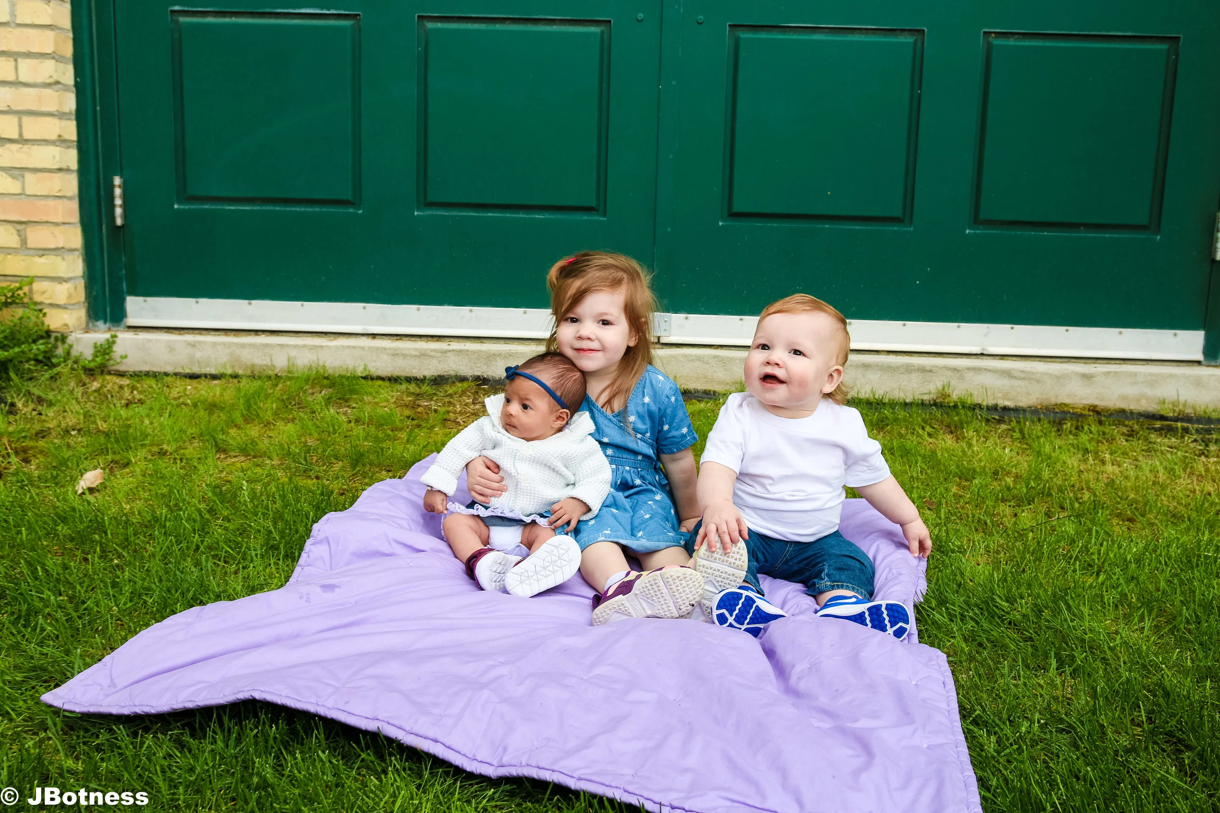 Family Photos 2019-96.jpg